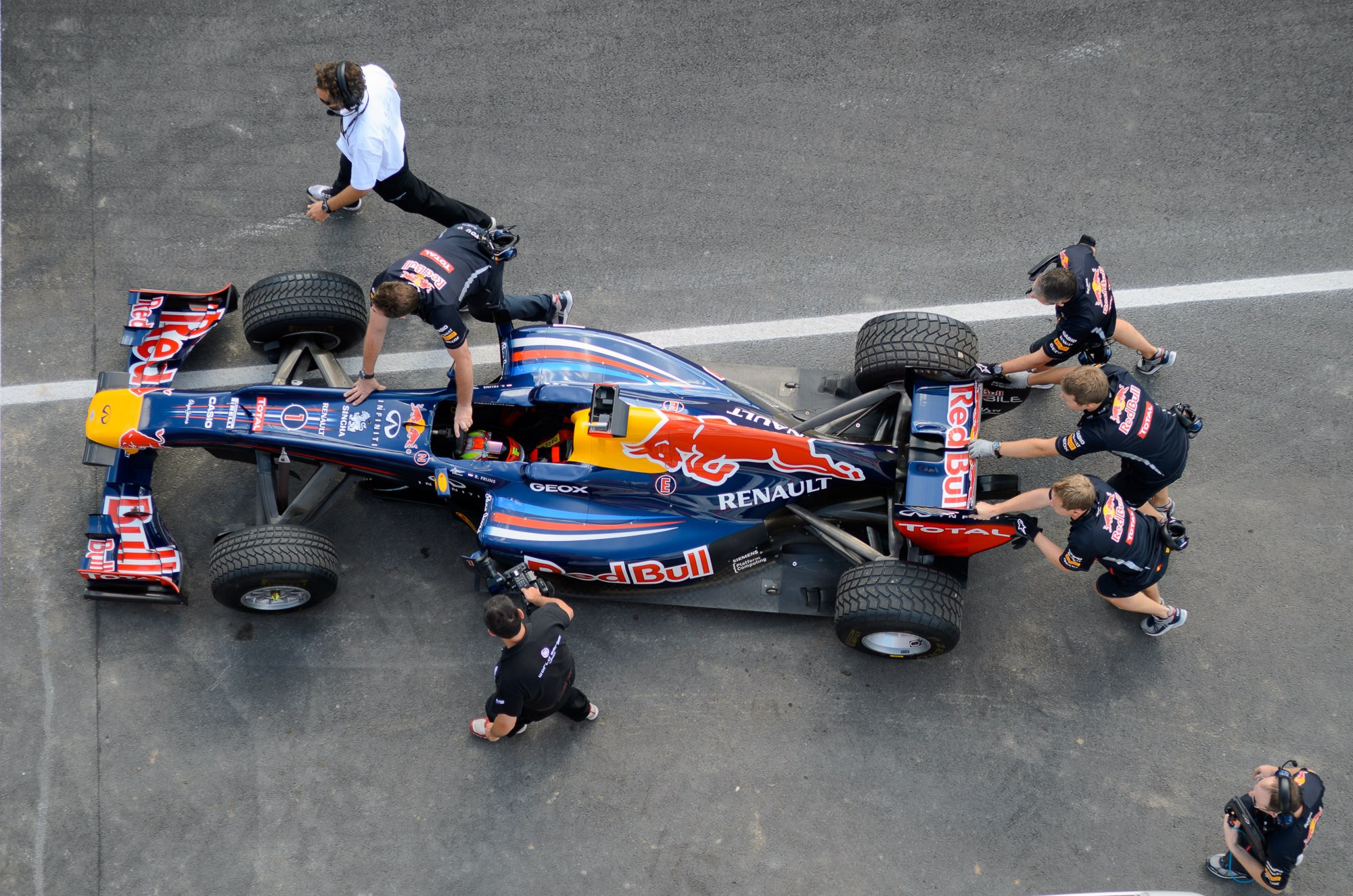 Sports. Alexander Kabanov Photographer