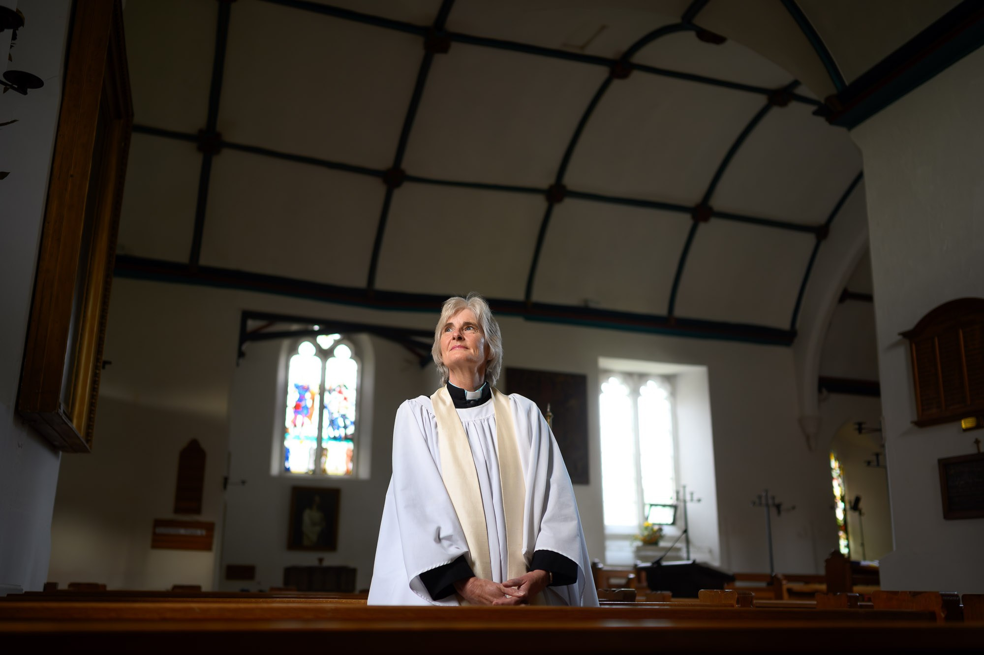 Alexander Kabanov Photographer