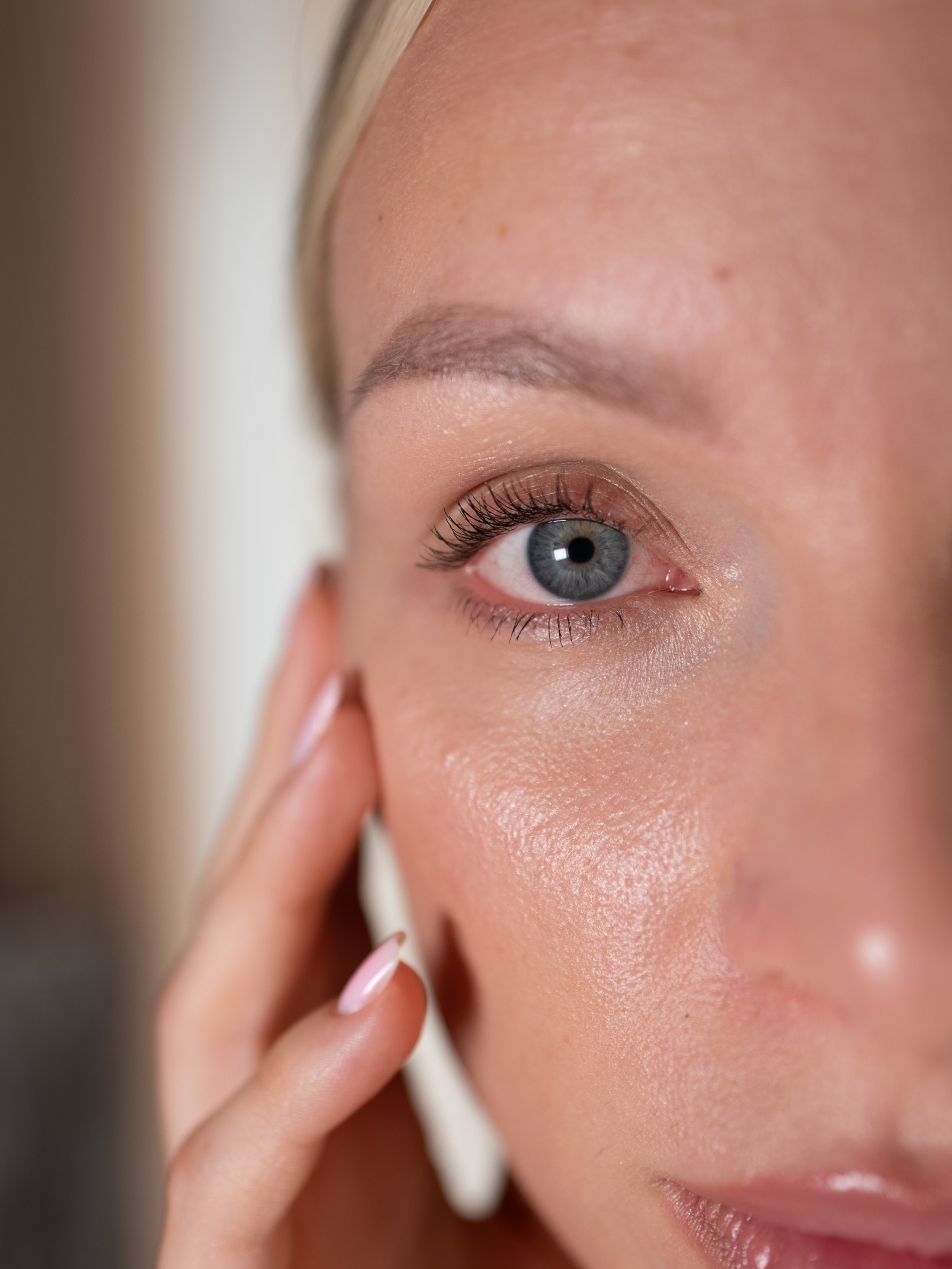 Business content. Tatiana Ketova