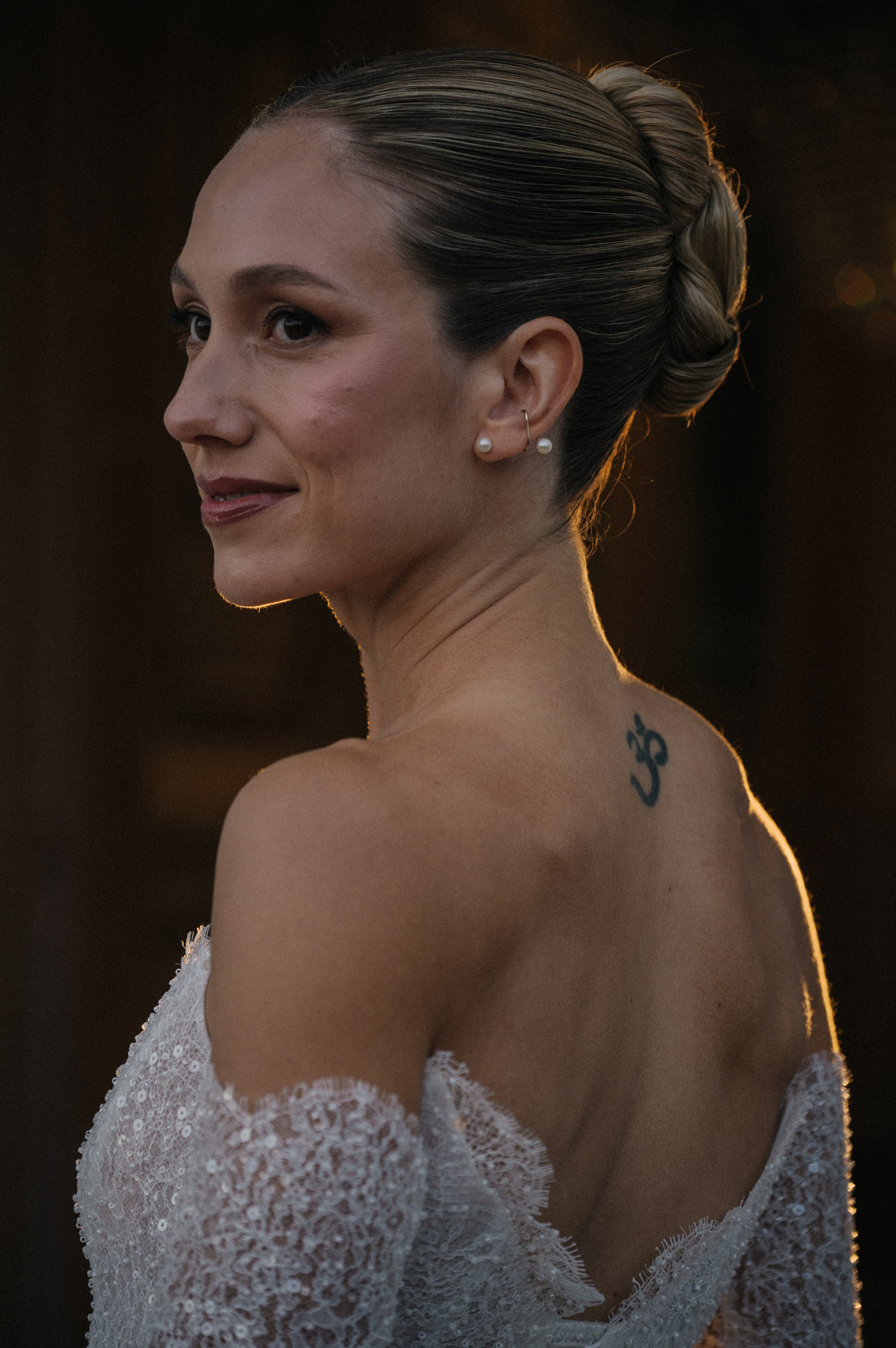 Paula and Tony. Wedding and commercial photographer