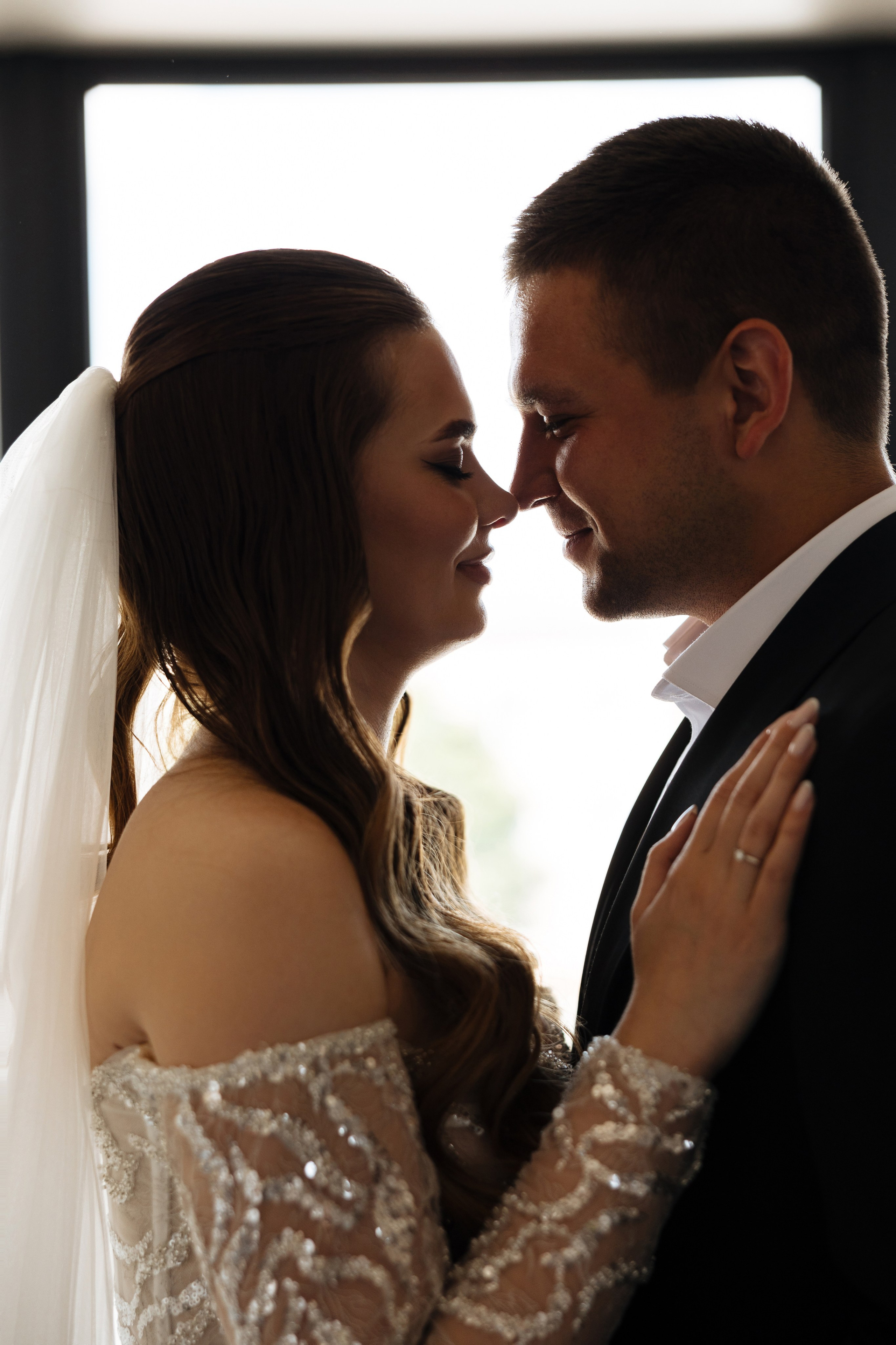 Diana Vlad. Ірина Терещук