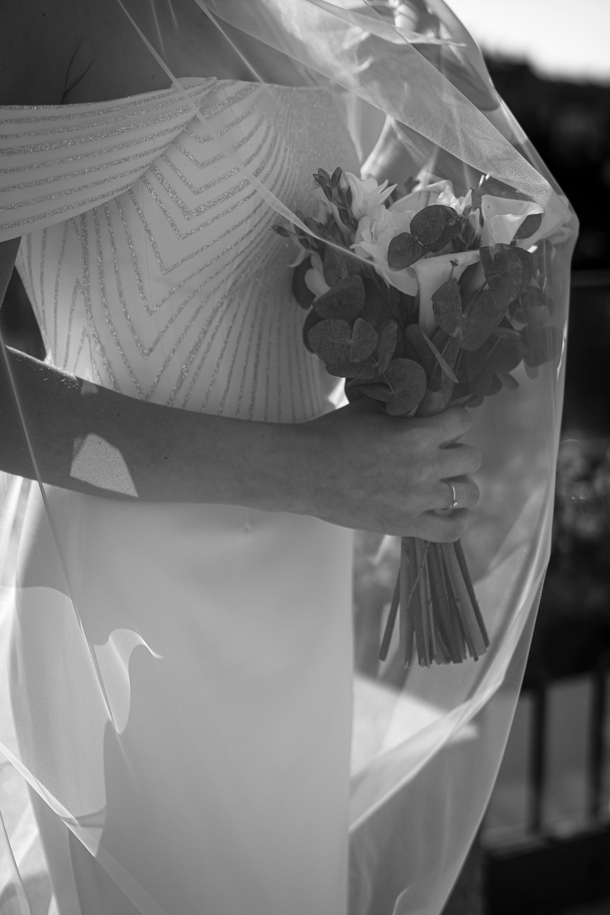 Artem & Valeria. Wedding and portrait photographer in Valencia Dmitrii Leonov