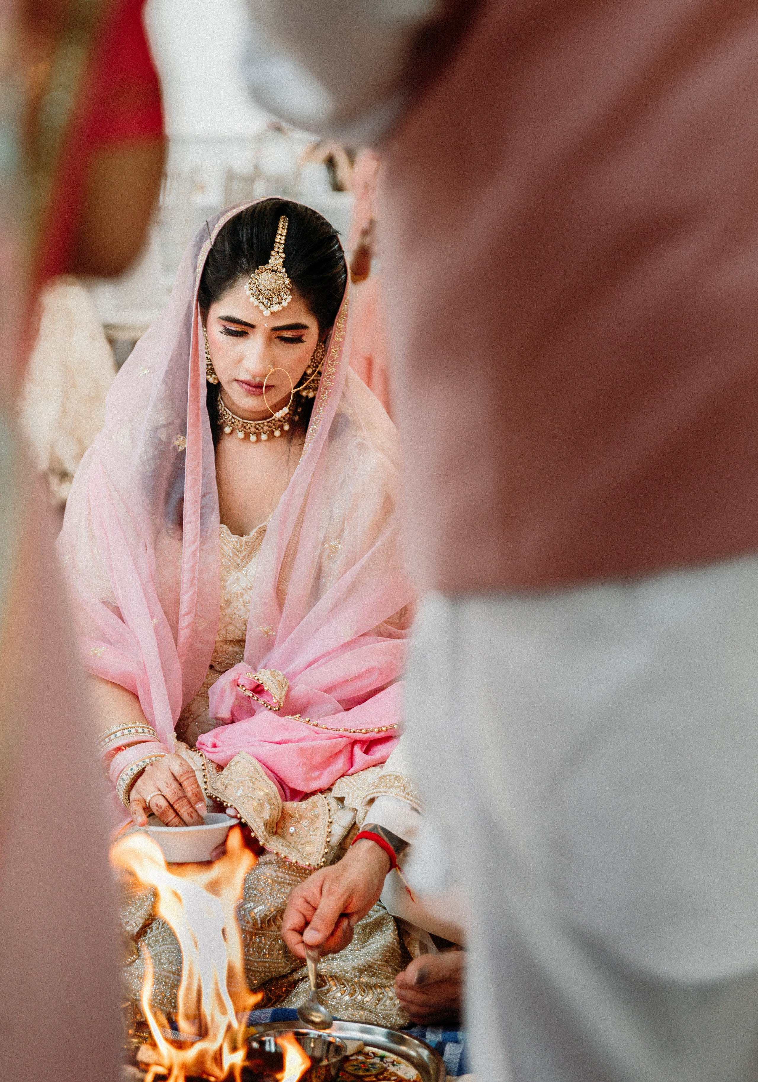 Wedding photography. Timeless Wedding & Event Photography — based London, working across Europe