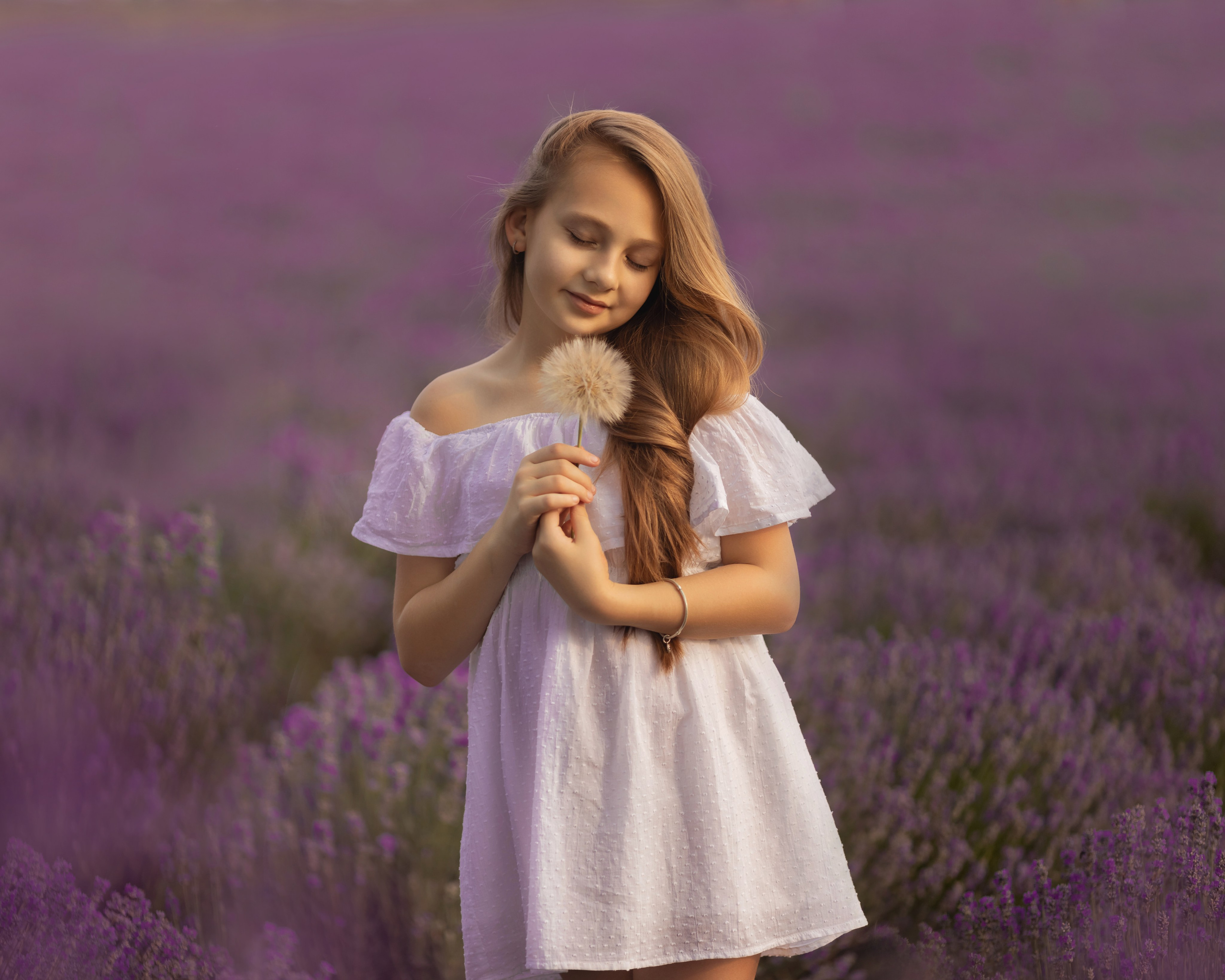 Copii. Fotograf de familie la Ungheni și Reggio-Emilia, Alessia Slivca