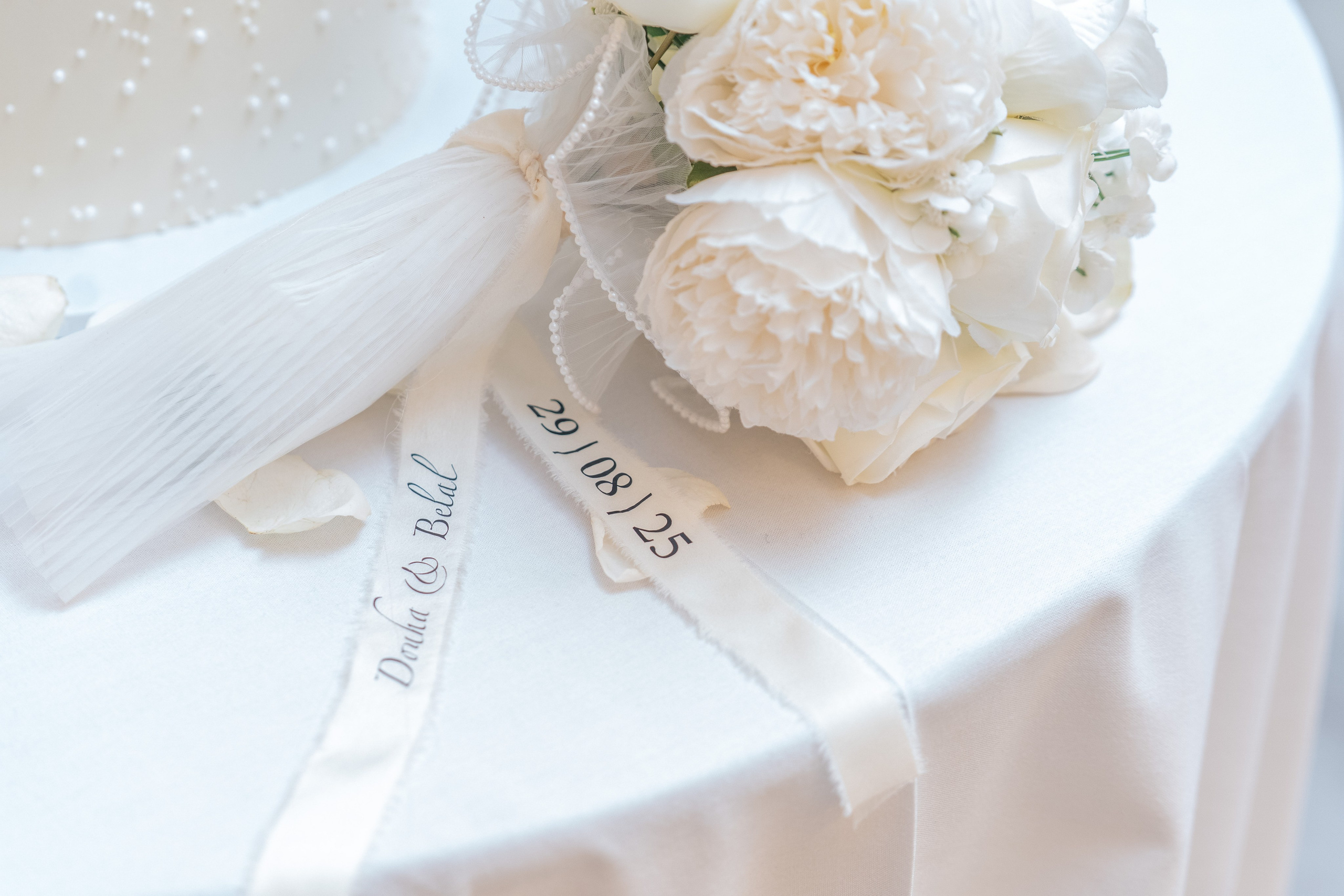 Weddings. Lu’jaini stuudio | Loominguline fotograafia, film ja produktsioon