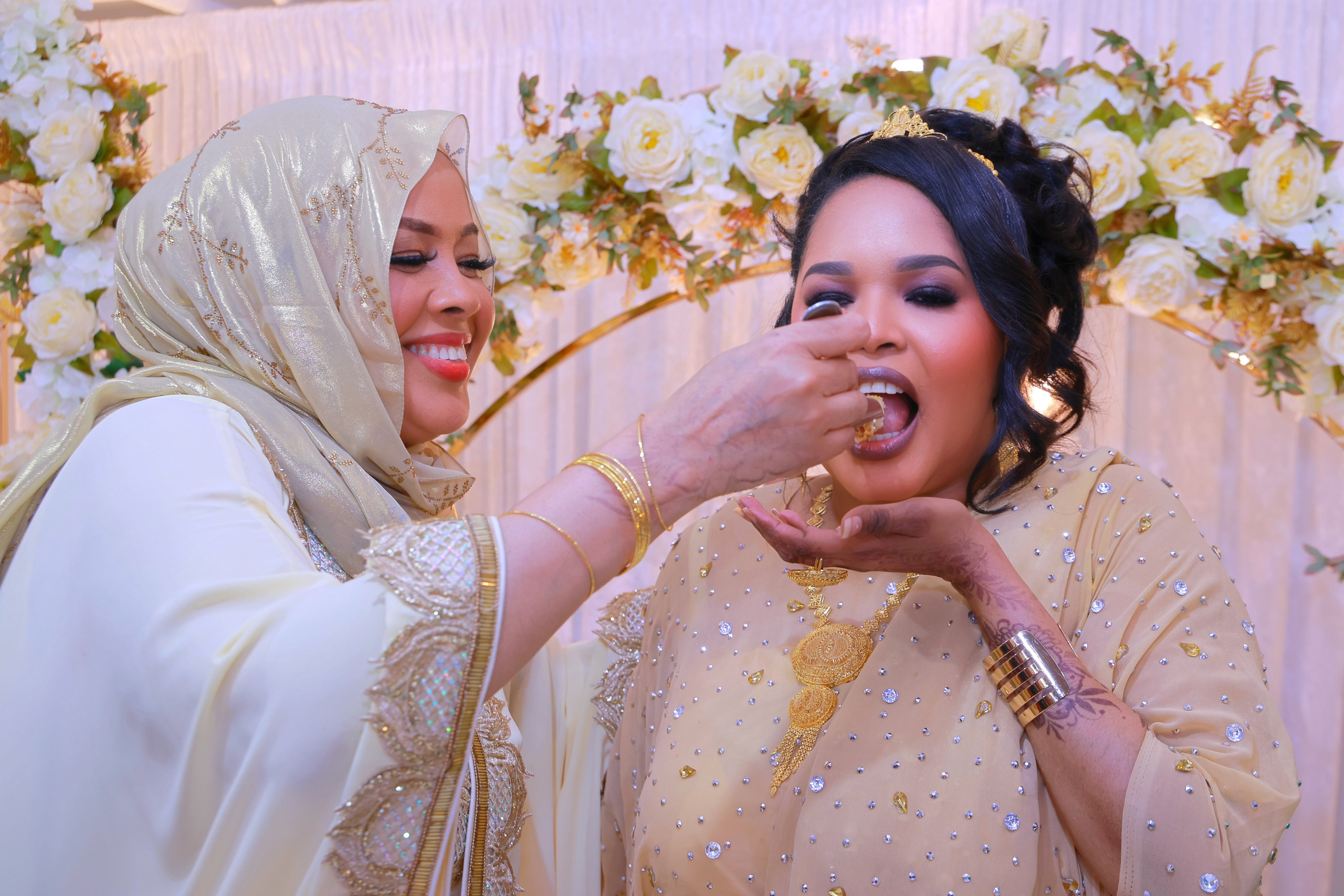 Events/Occasions. Lu’jain’s Studio| Female Wedding, Maternity & Lifestyle Photographer London, UK