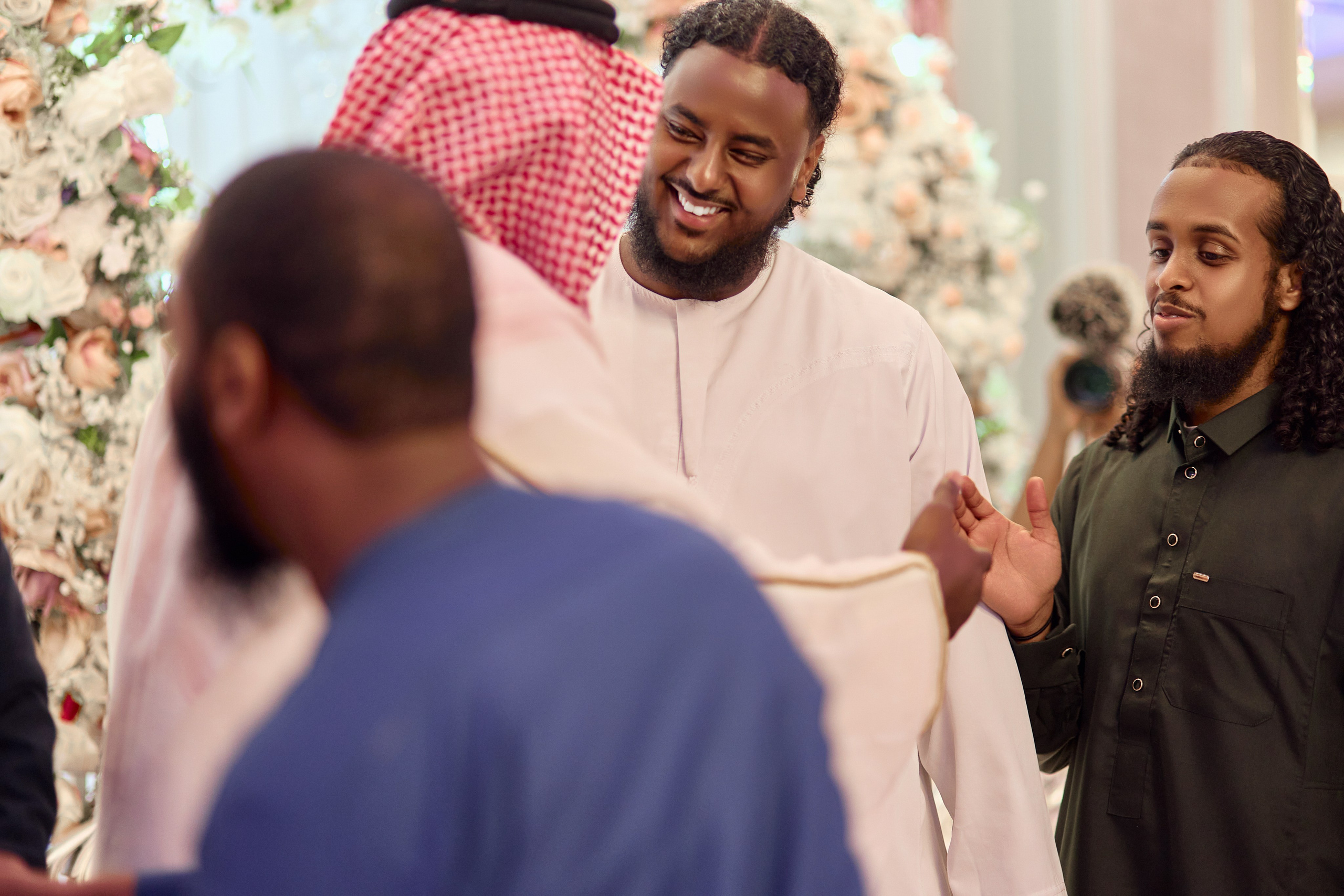 Weddings. Lu’jaini stuudio | Loominguline fotograafia, film ja produktsioon