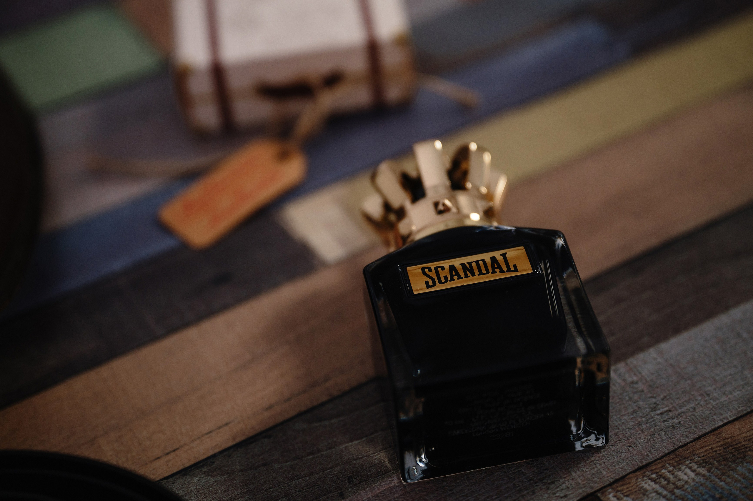 NUNTA Tudor si Stefana. Laurentiu Stefan StoryTeller