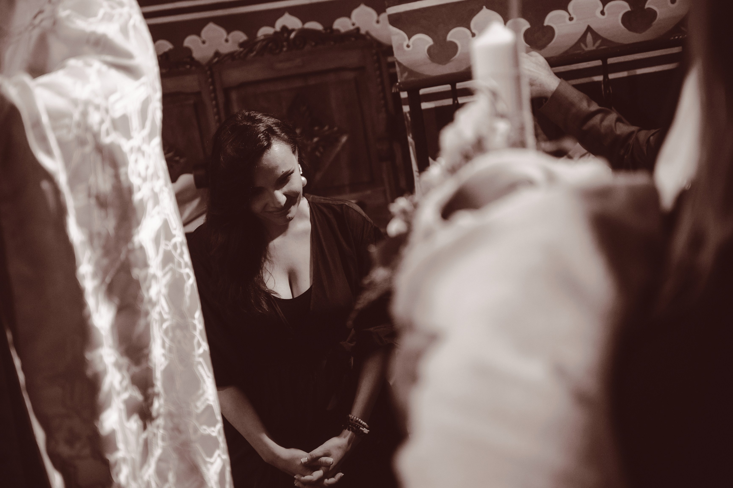 BOTEZ Ana Natasha. Laurentiu Stefan StoryTeller