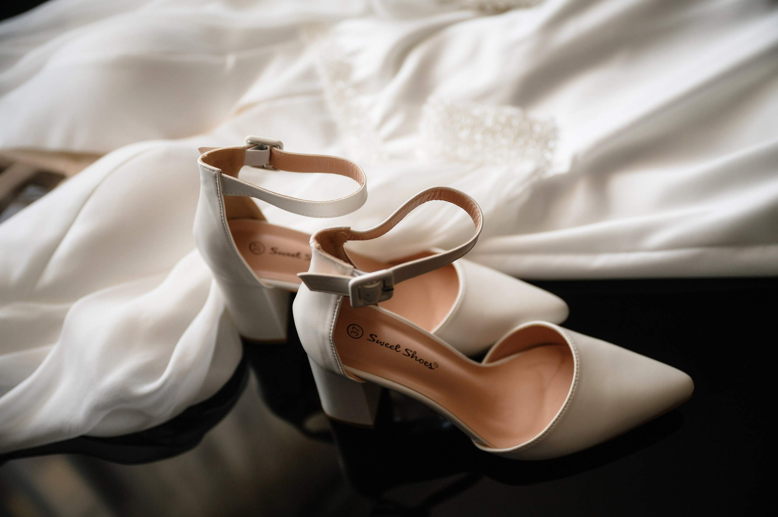 NUNTA Andrei si Andreea. Laurentiu Stefan StoryTeller