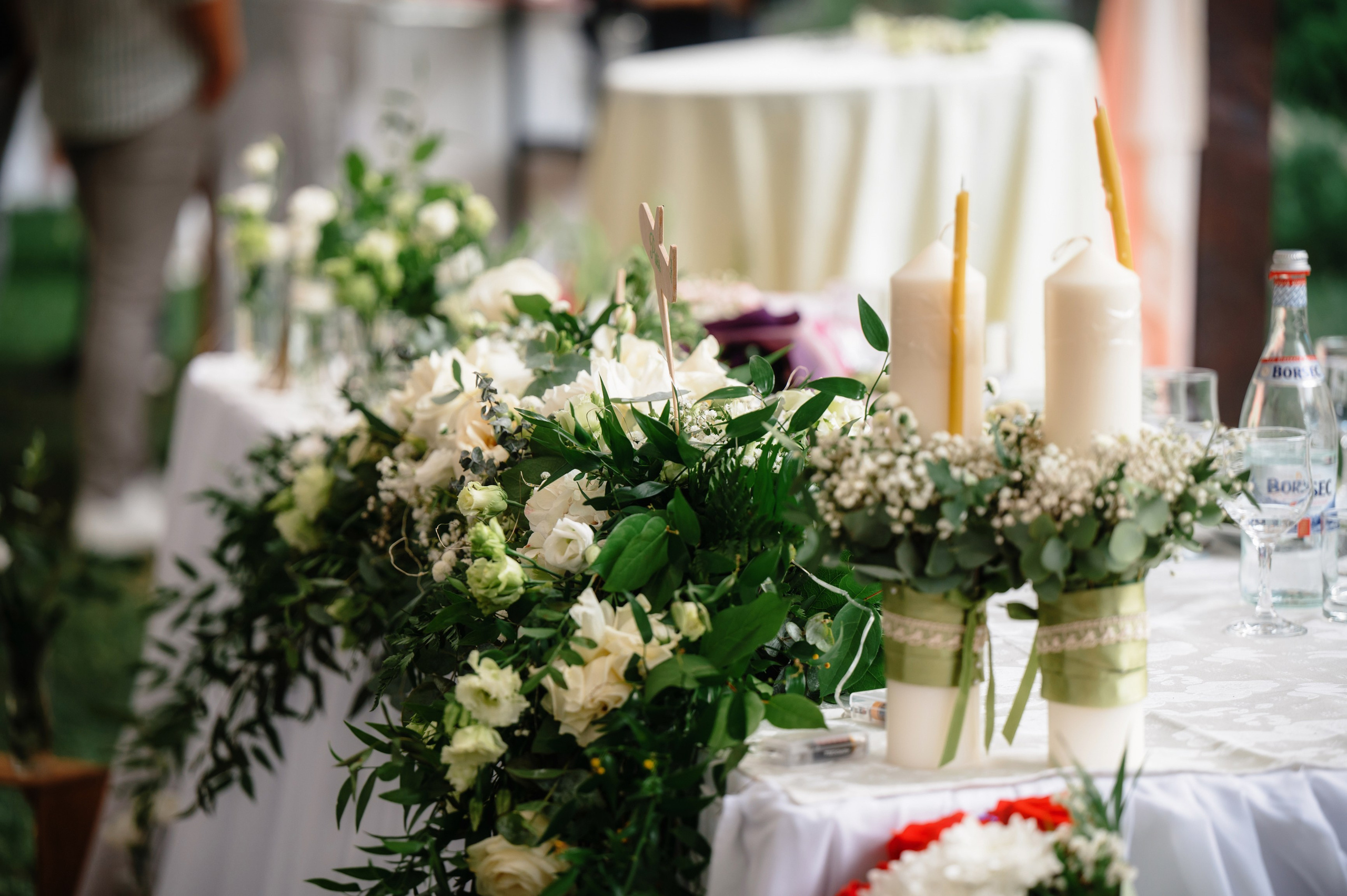 NUNTA Carina si Andrei. Laurentiu Stefan StoryTeller