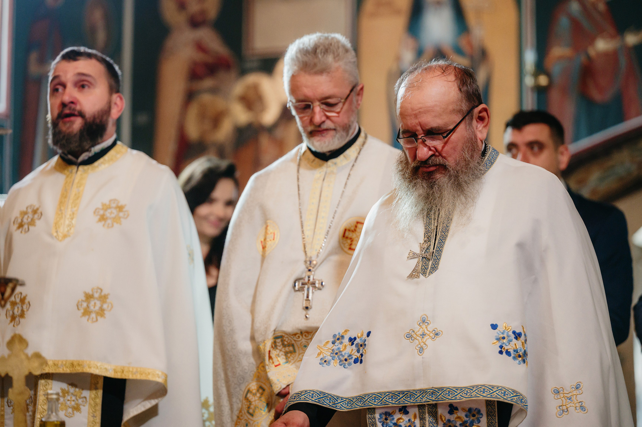 BOTEZ Ana Natasha. Laurentiu Stefan StoryTeller