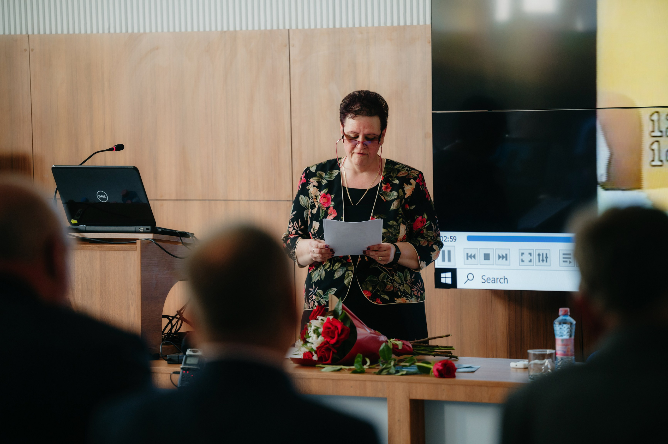 Medicina Veterinara — dupa 30 de ani…. Laurentiu Stefan StoryTeller