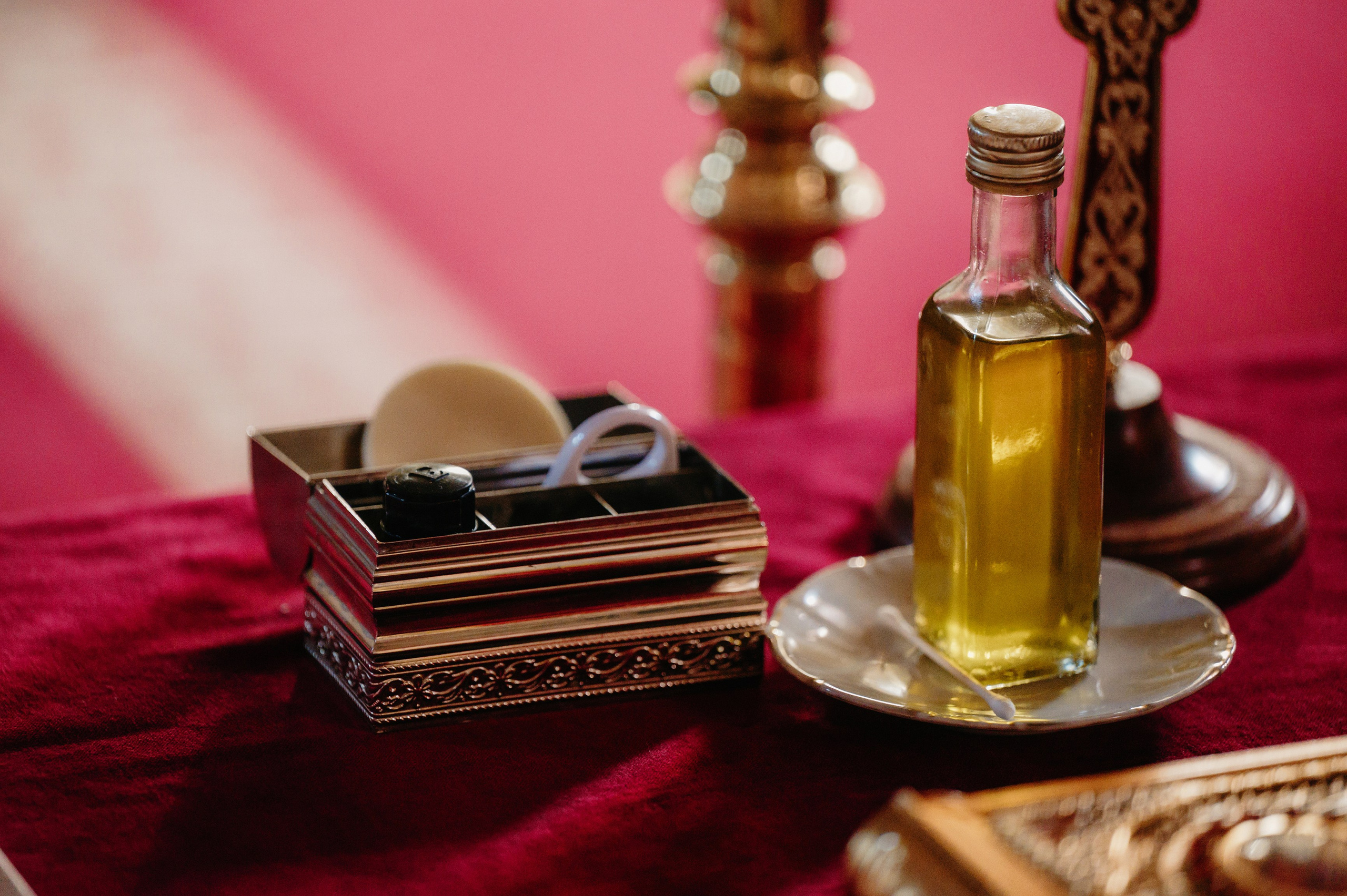 BOTEZ Ana Natasha. Laurentiu Stefan StoryTeller