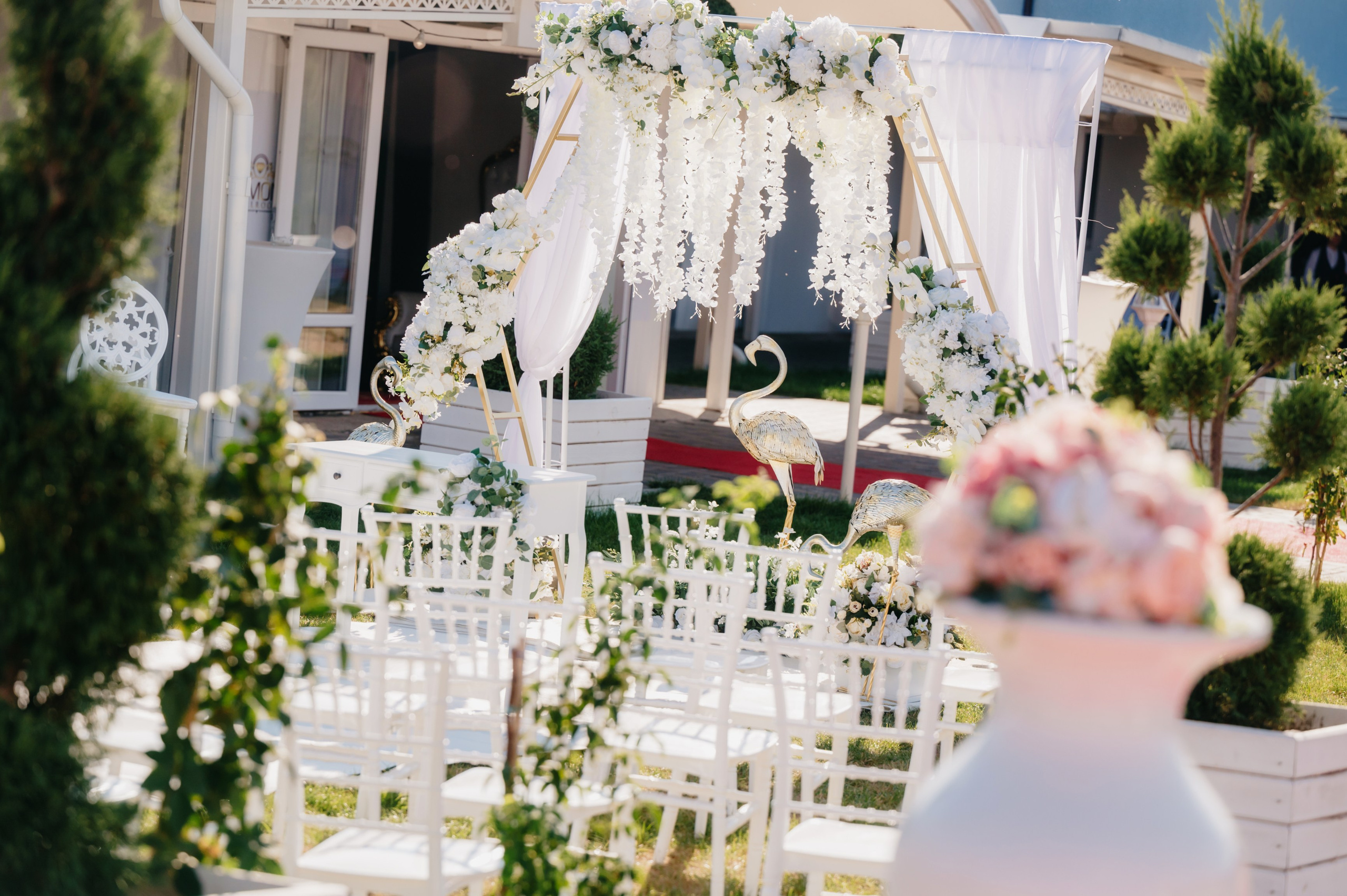 CUNUNIE Adelina si Alexandru. Laurentiu Stefan StoryTeller