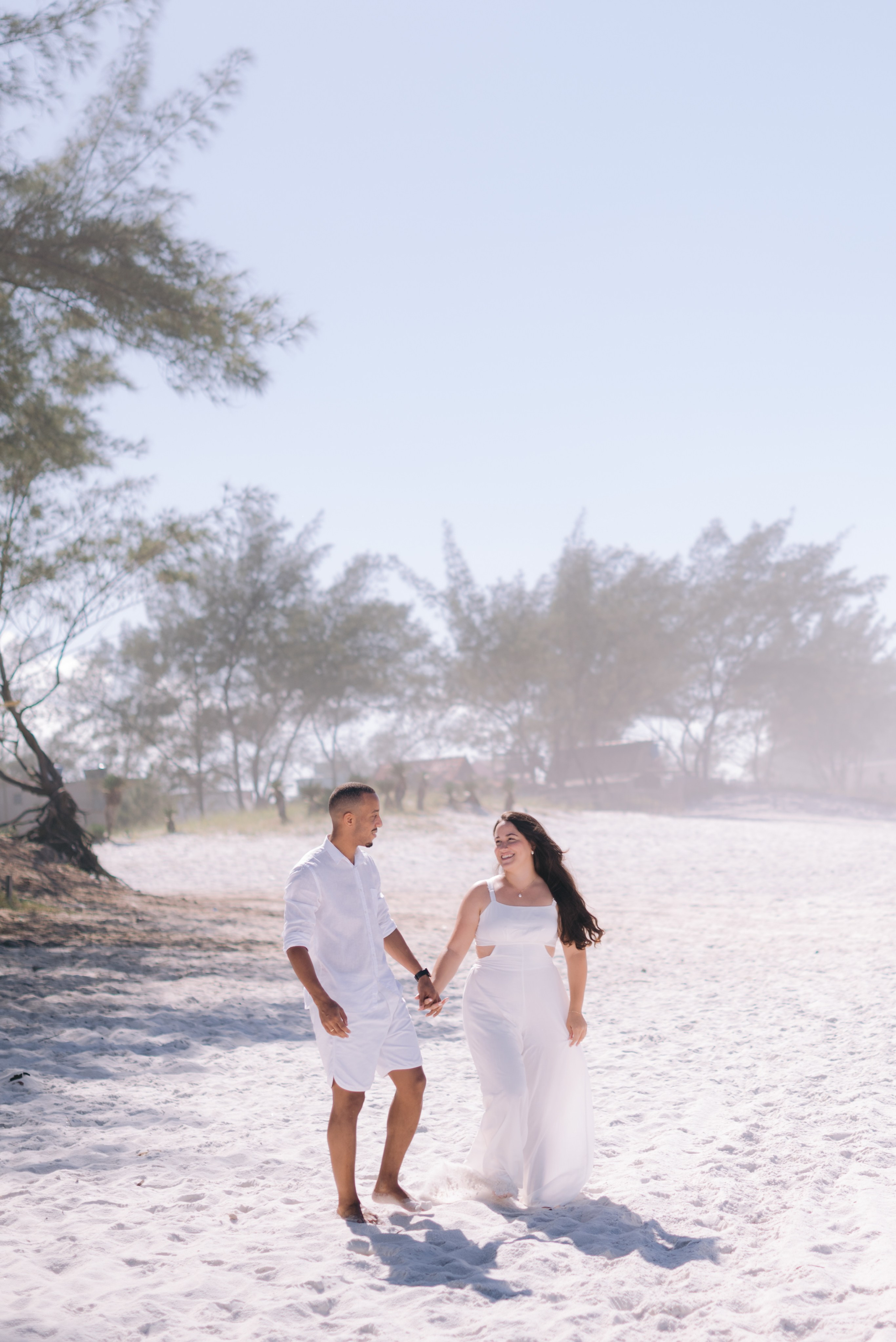 Pedro & Jully | Pré Wedding. Junior Ribeiro Fotografia