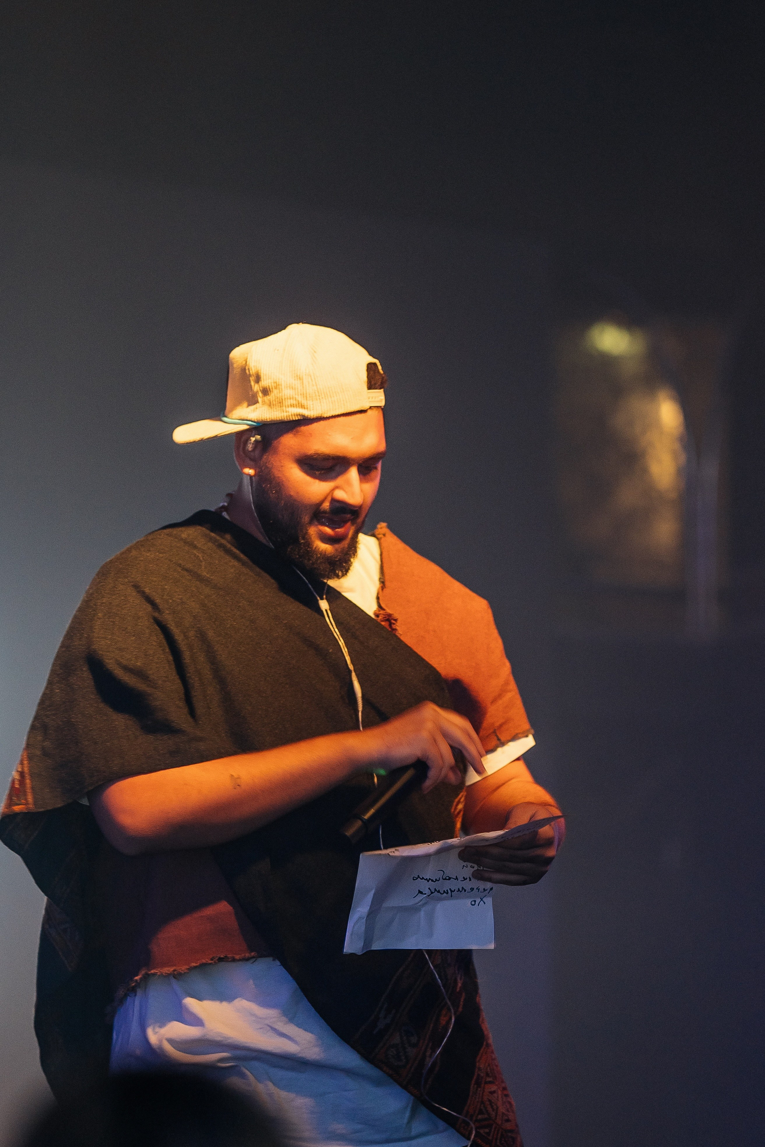 Концерты/Мероприятия. Uvarovsphoto