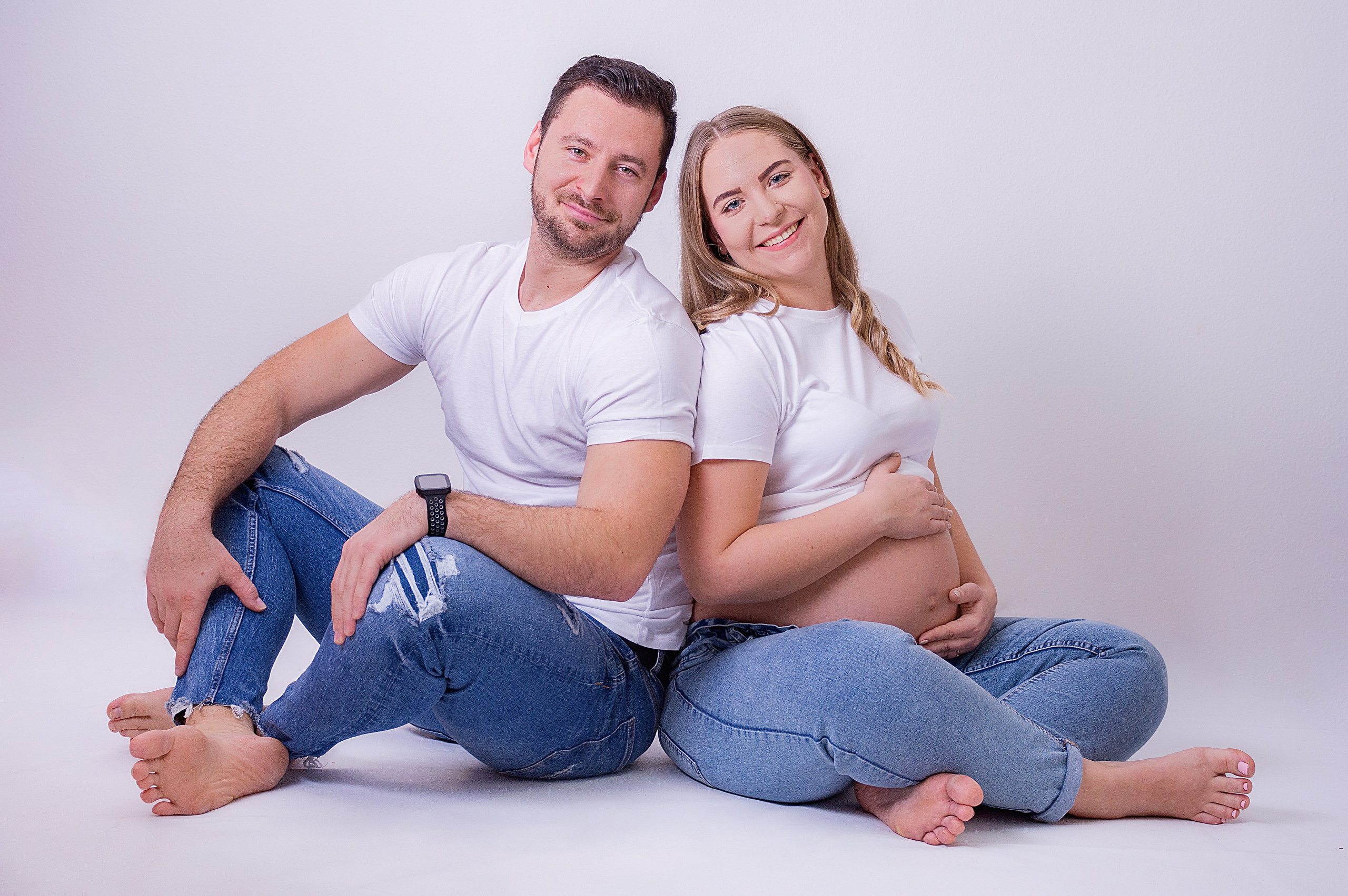 RODINNÁ FOTOGRAFKA LABYK KATERYNA