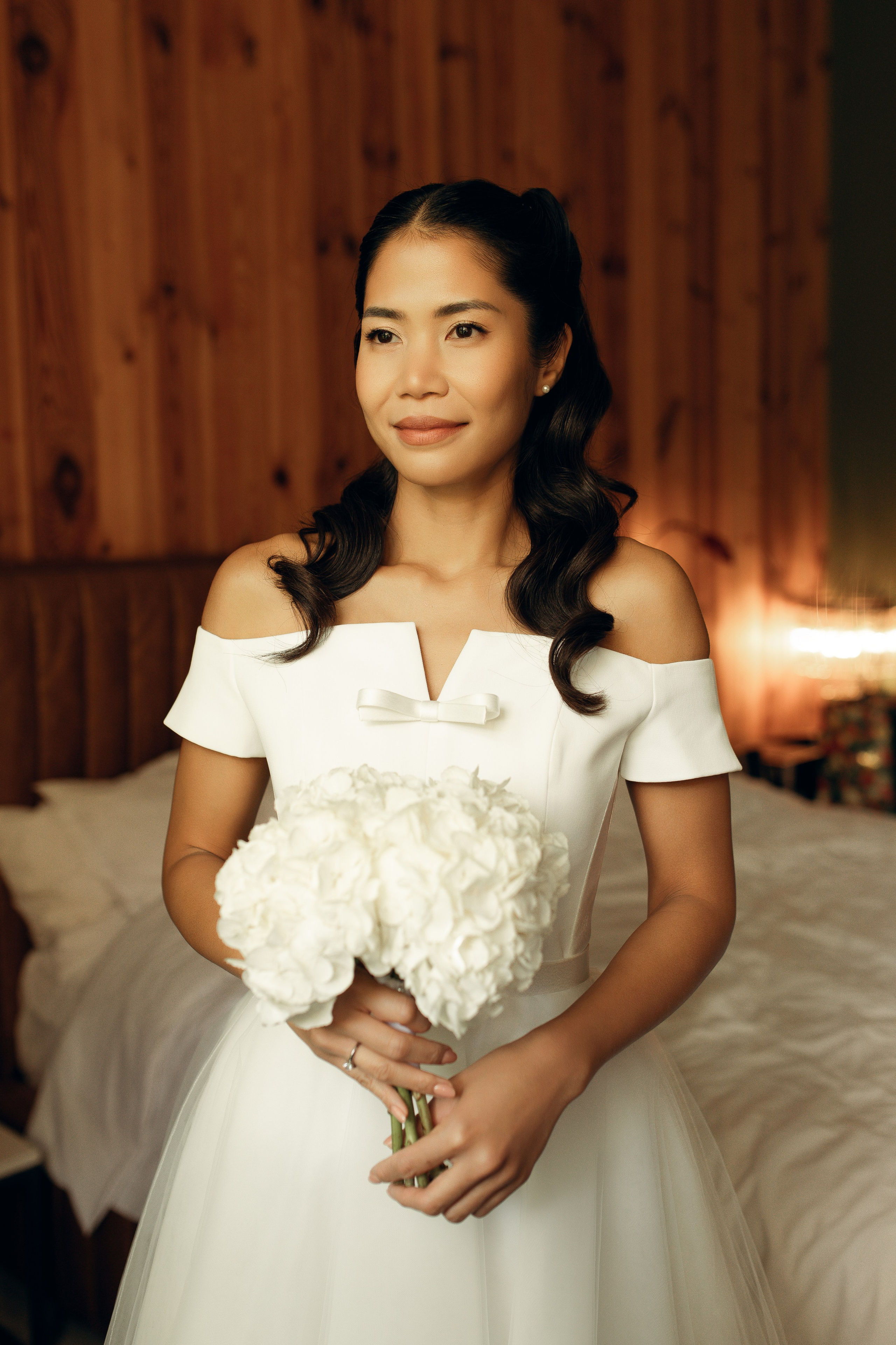 Yuri & Sara. Wedding photographer in Georgia