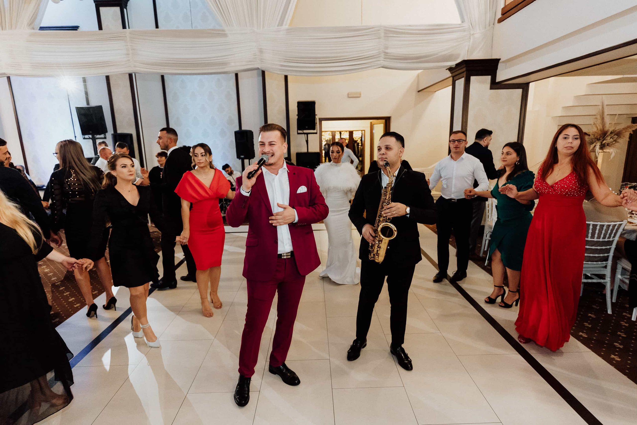 Stefanel & Elena. MovieFrames.ro