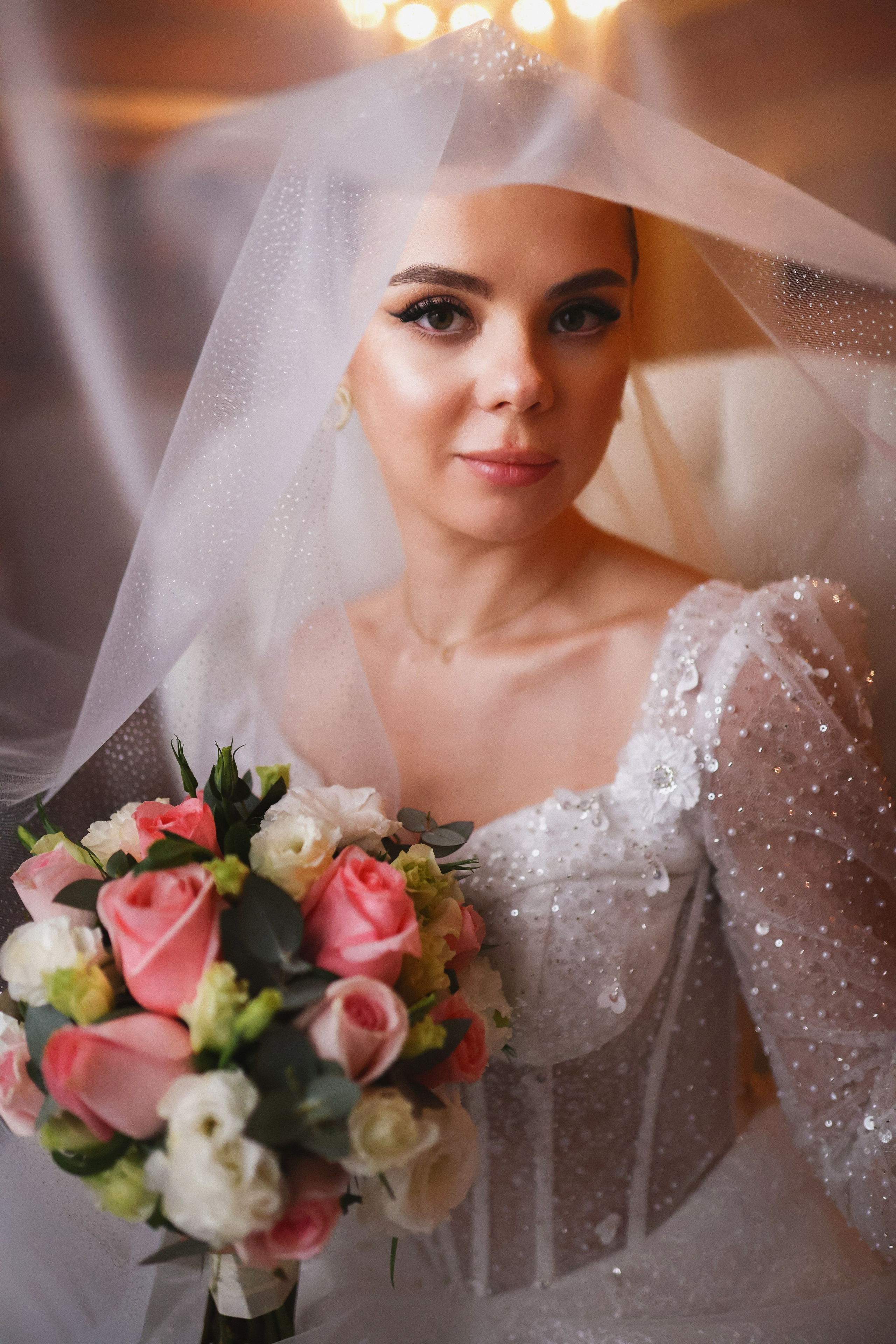 In the hotel. Свадебный, семейный и детский фотограф в Беларуси и за ее пределами