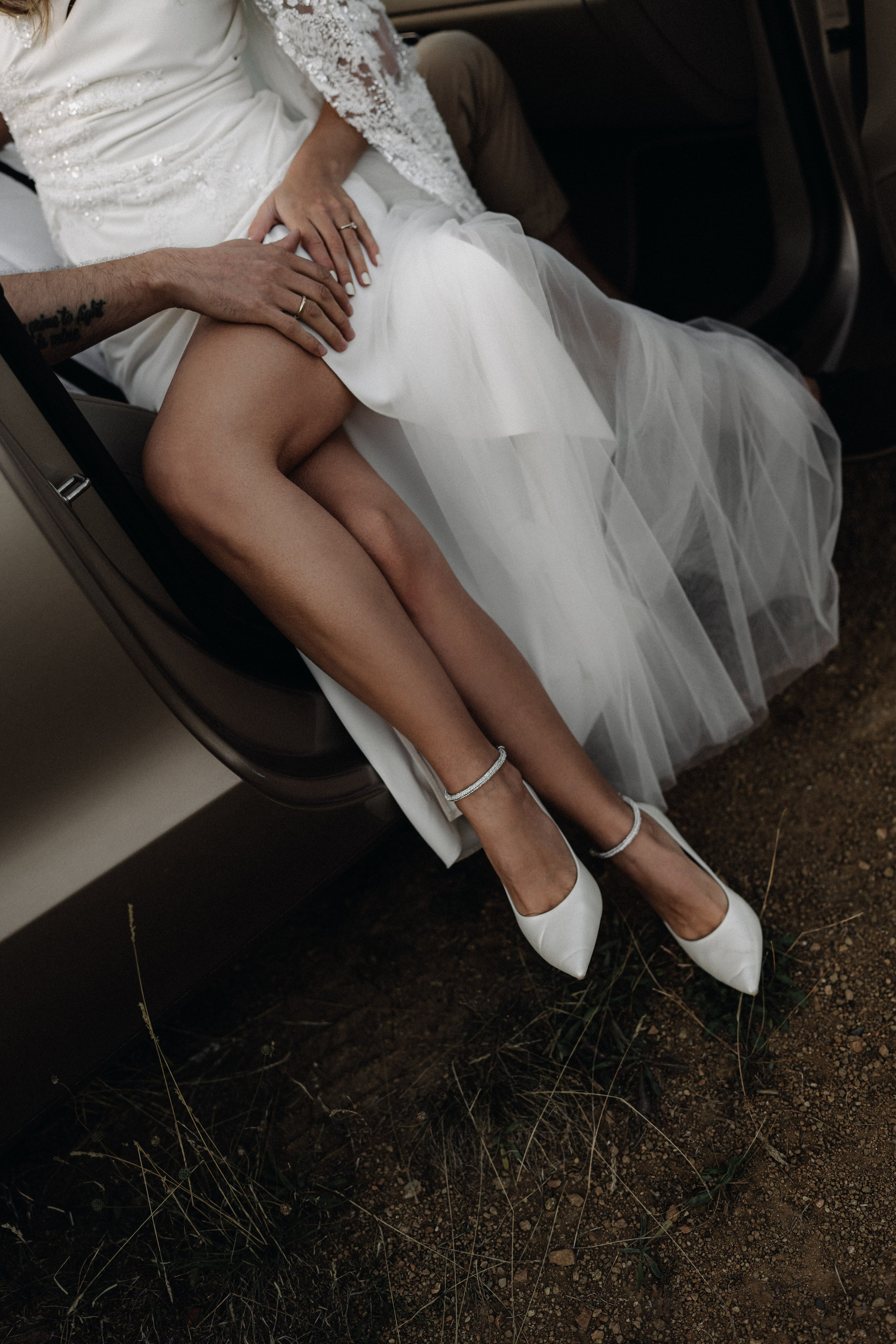 Kojori. Gio & Nastya. Дарья Филькова — фотограф и видеограф в Тбилиси, Грузия