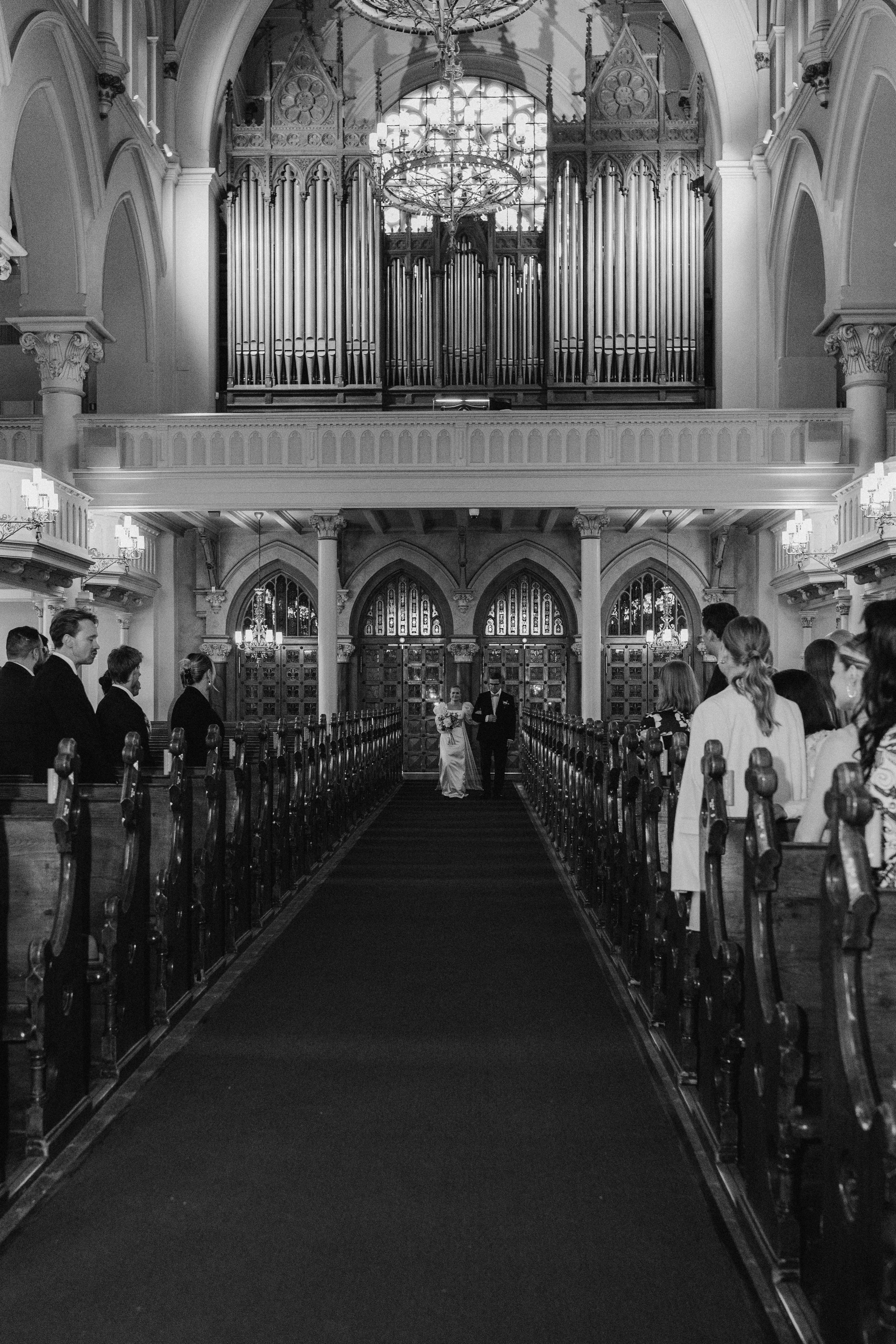 Wedding. Wedding and potrait photographer in Helsinki Vickan O