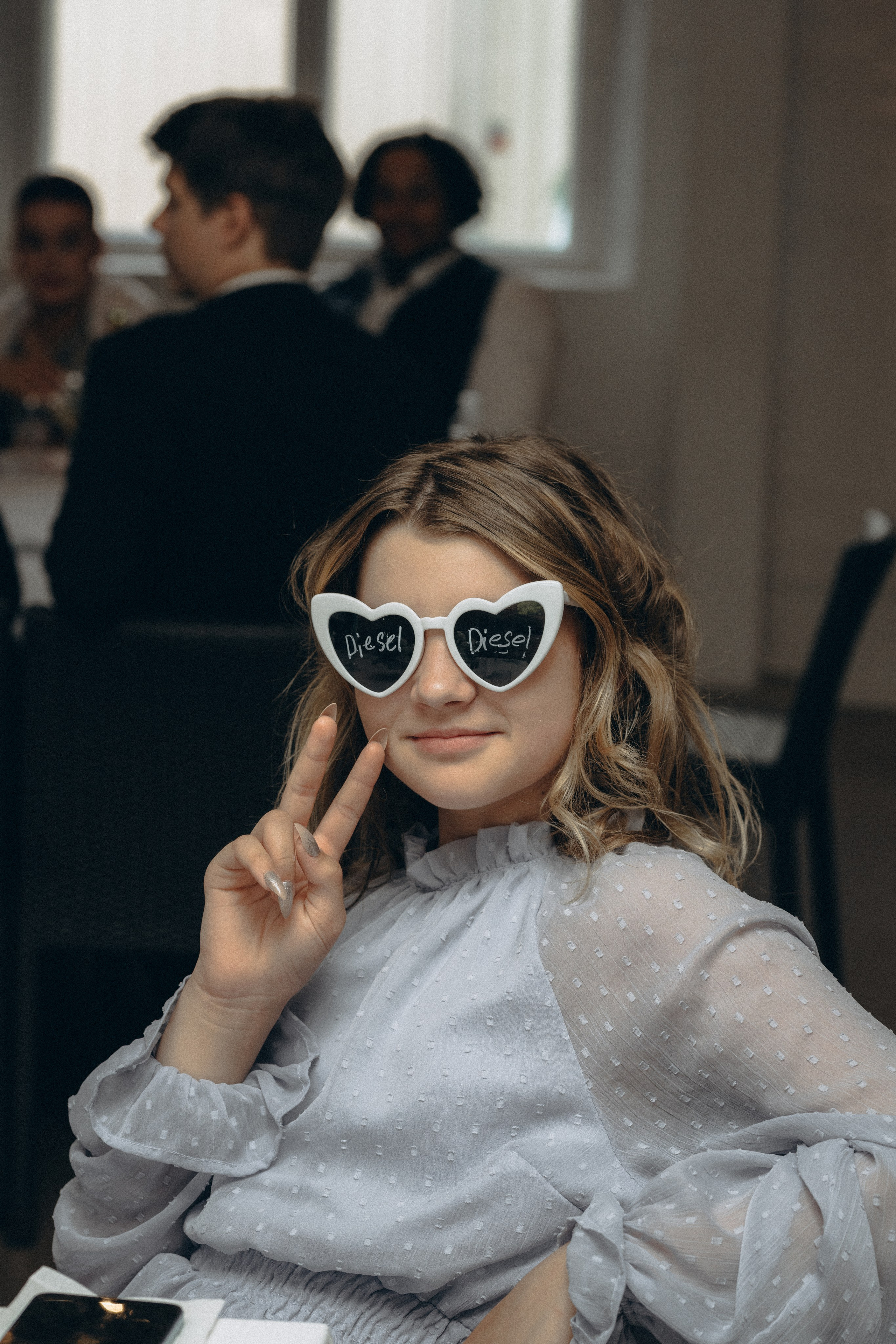 Wedding. Wedding and potrait photographer in Helsinki Vickan O