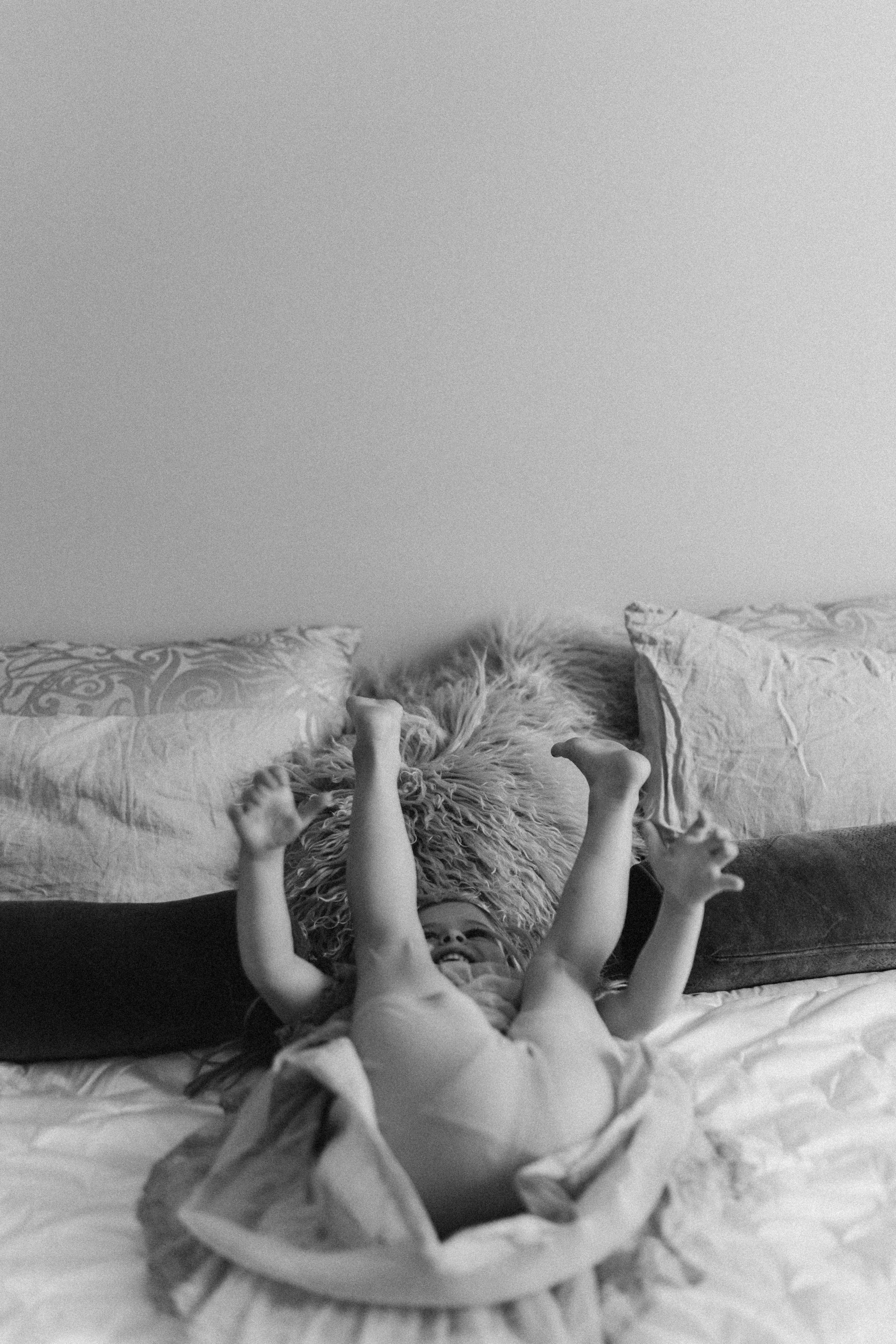 L&H. Wedding and potrait photographer in Helsinki Vickan O