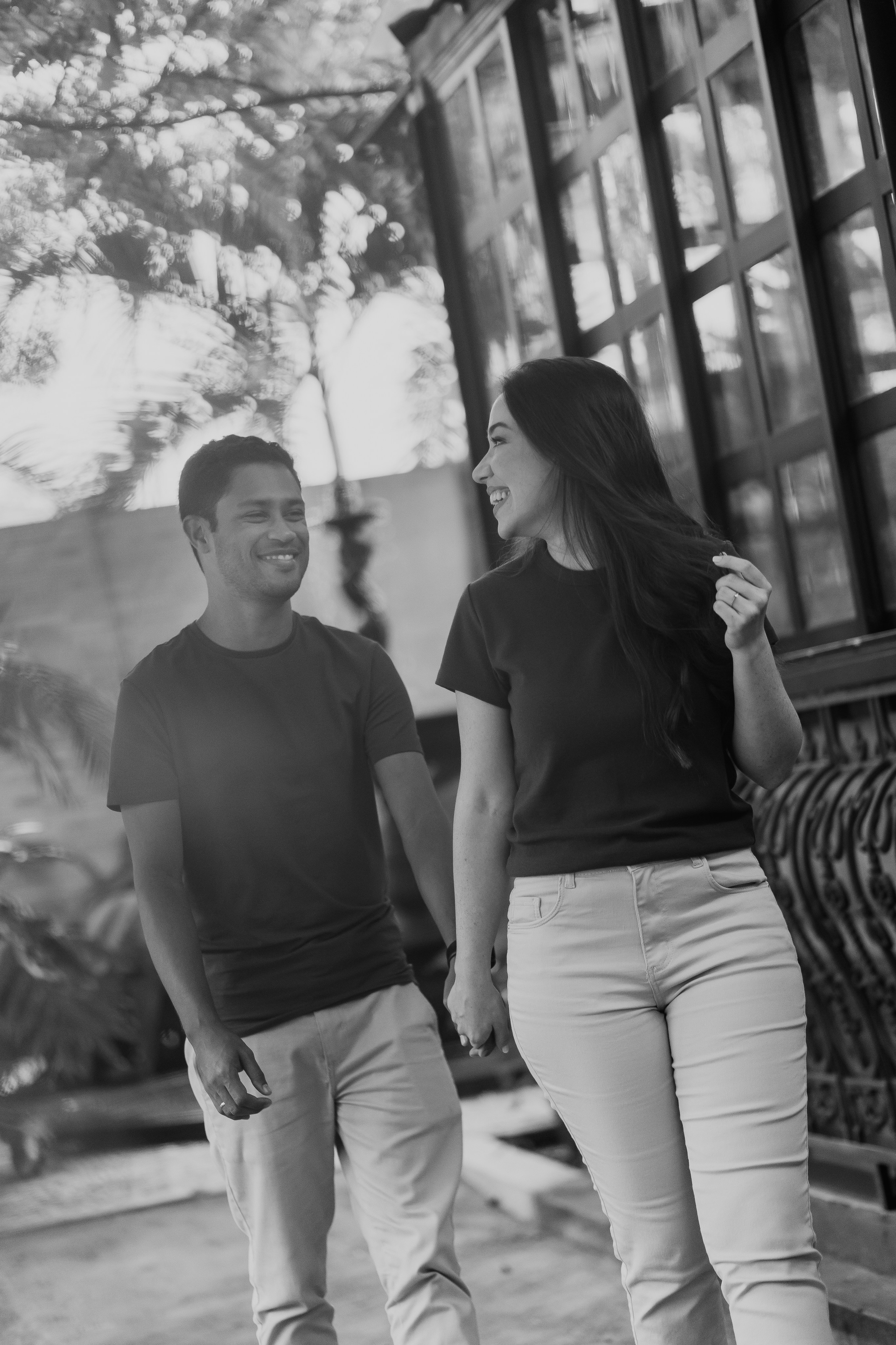 Rayana & Pedro. Fotógrafos de Casamento na Bahia: Elart Fotografia