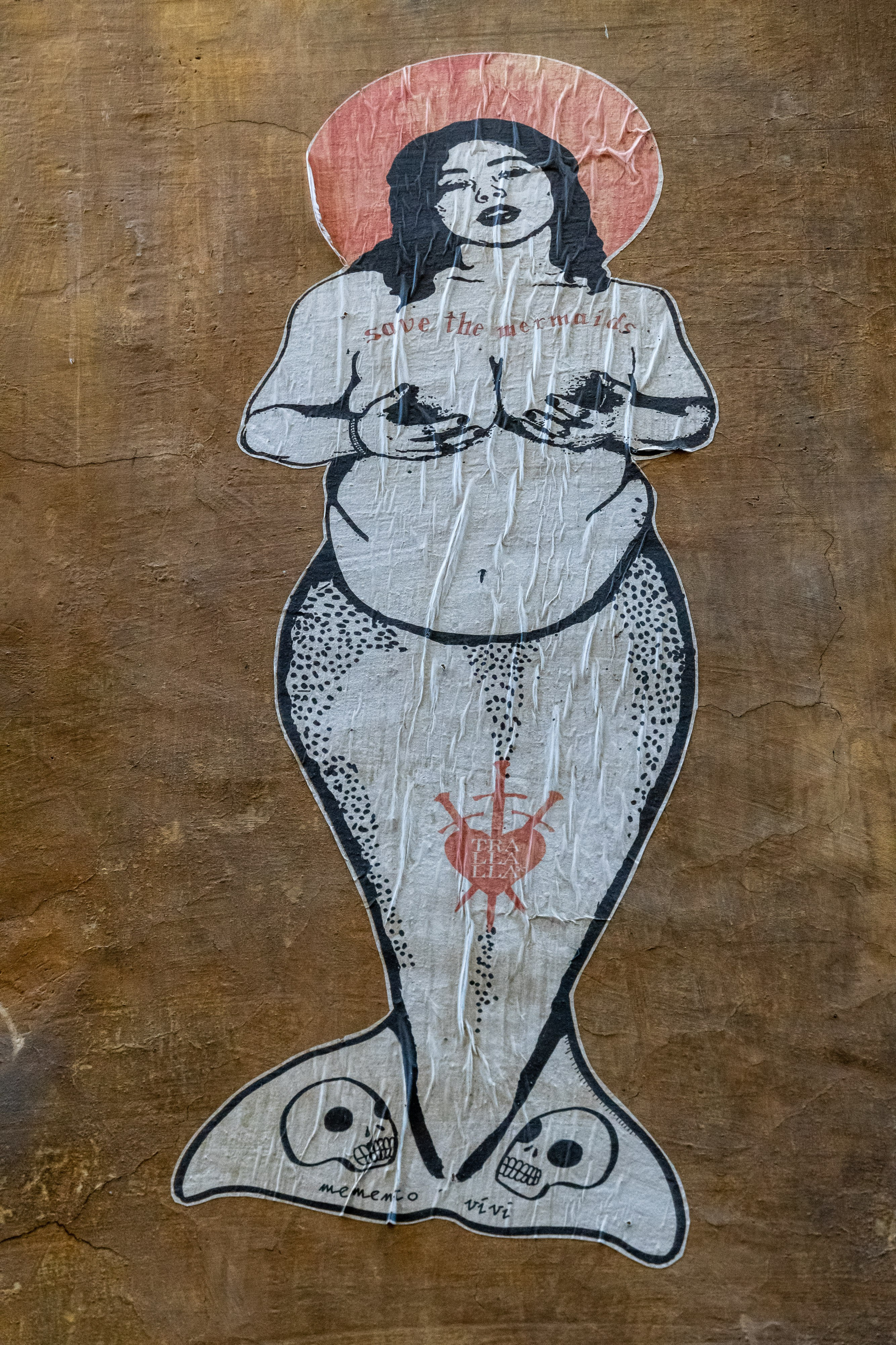 Napoli 2025. Fotografiideplacere.net