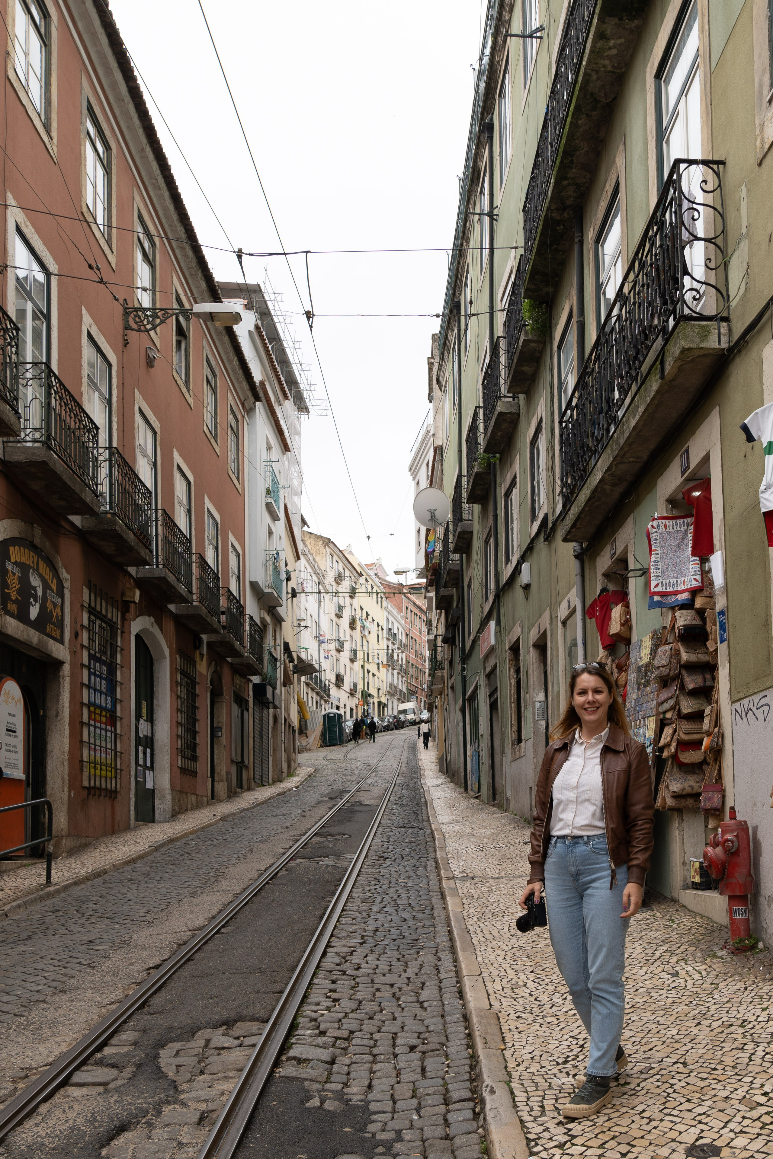 Lisabona 2025. Fotografiideplacere.net