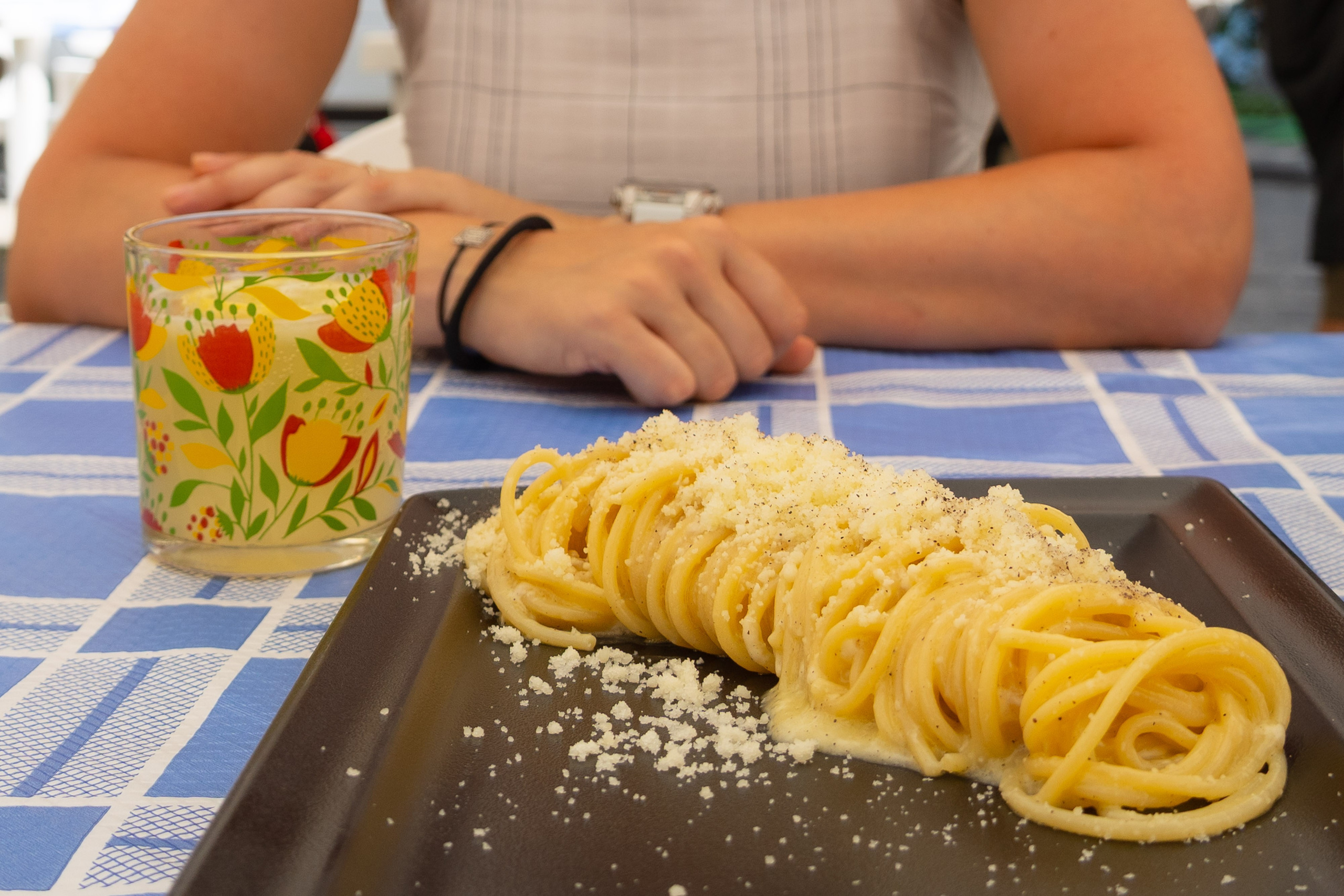 Napoli 2025. Fotografiideplacere.net