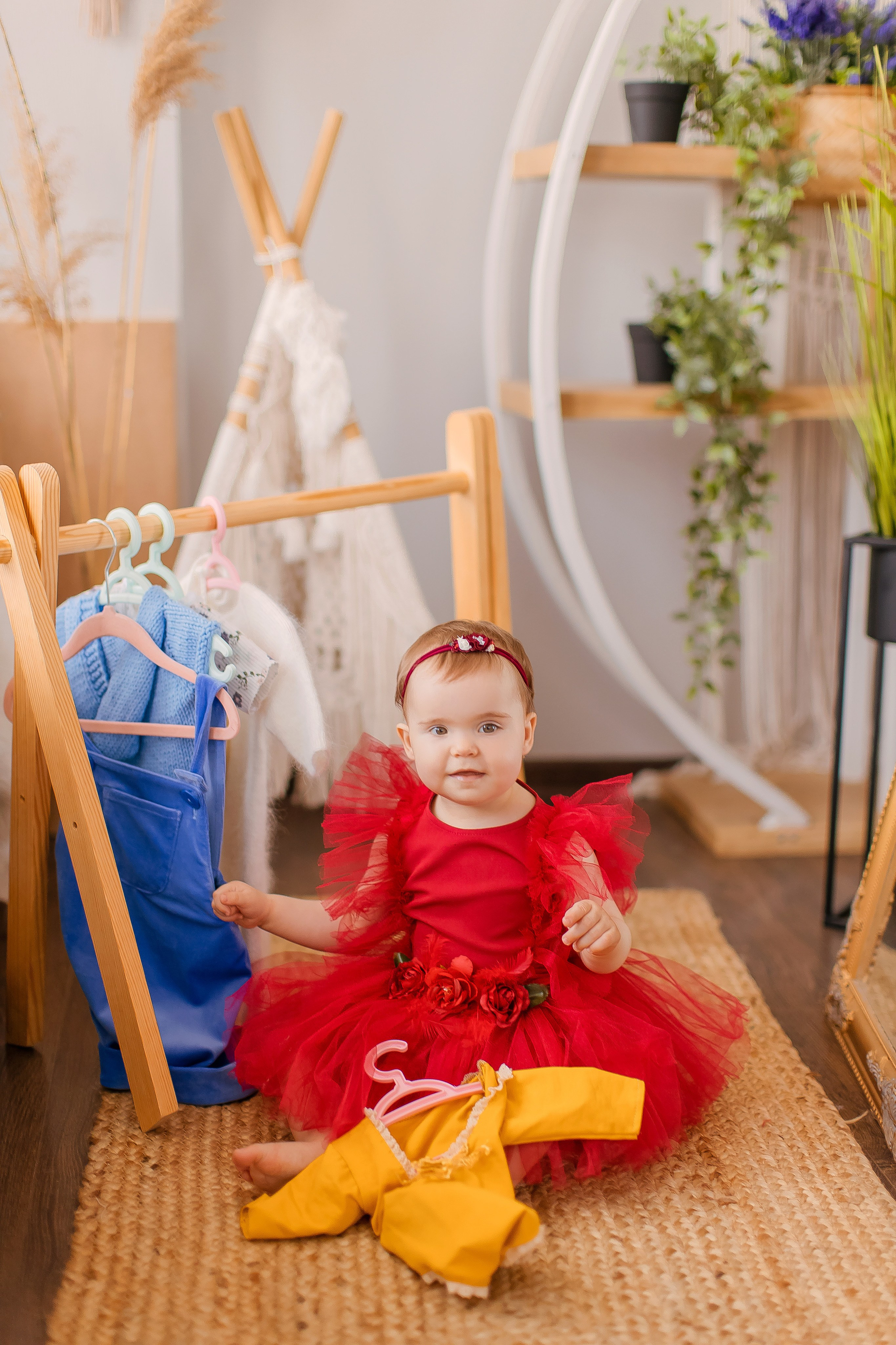 3 luni -1 an. Fotograf Moldova | Fotograf Chișinău | Fotograf de familie Chișinău |Fotograf Botez | Fotograf Însărcinate Moldova | Fotograf Neworn