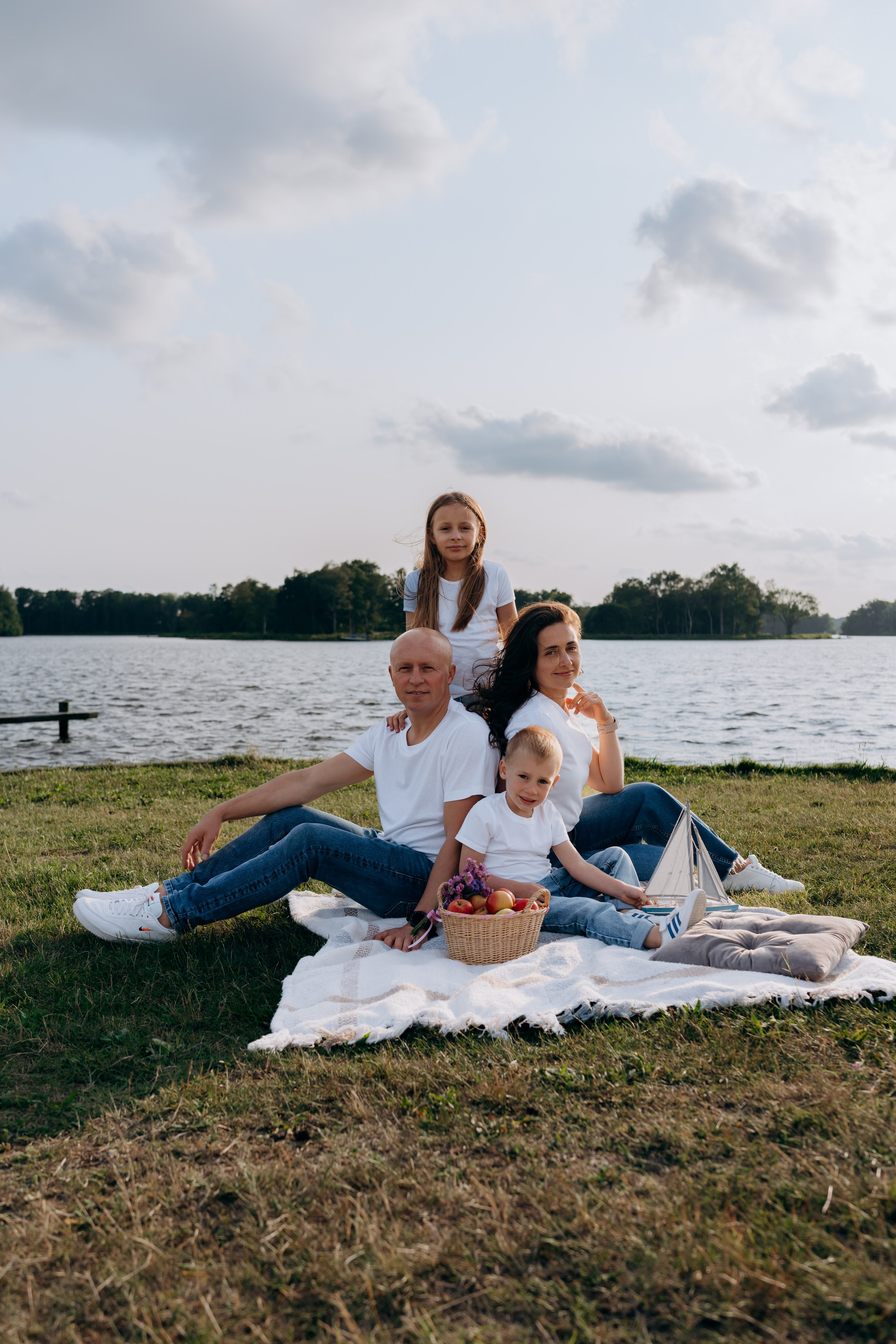 O&M. Photographer Netherlands