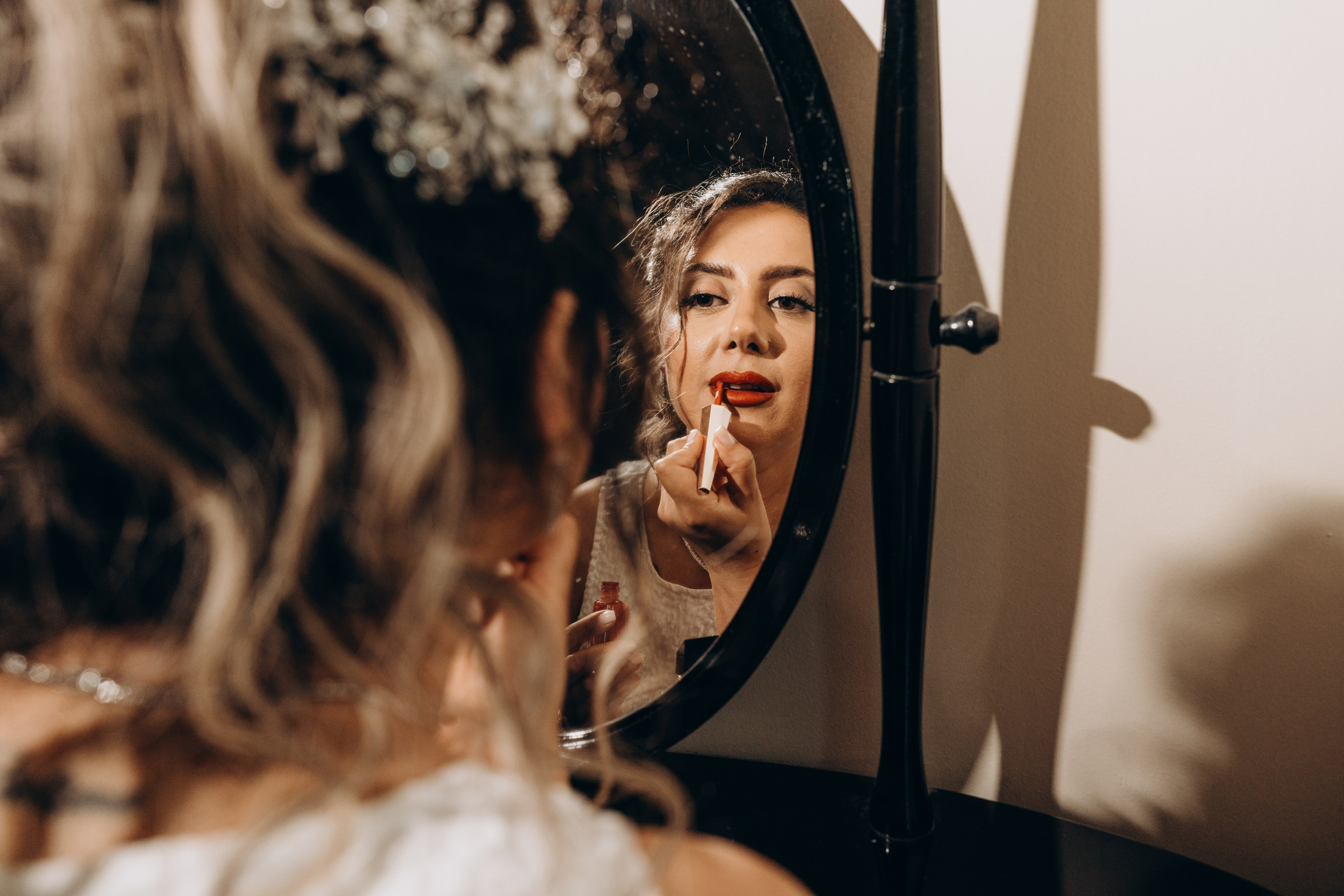 R&F. Photographer Netherlands