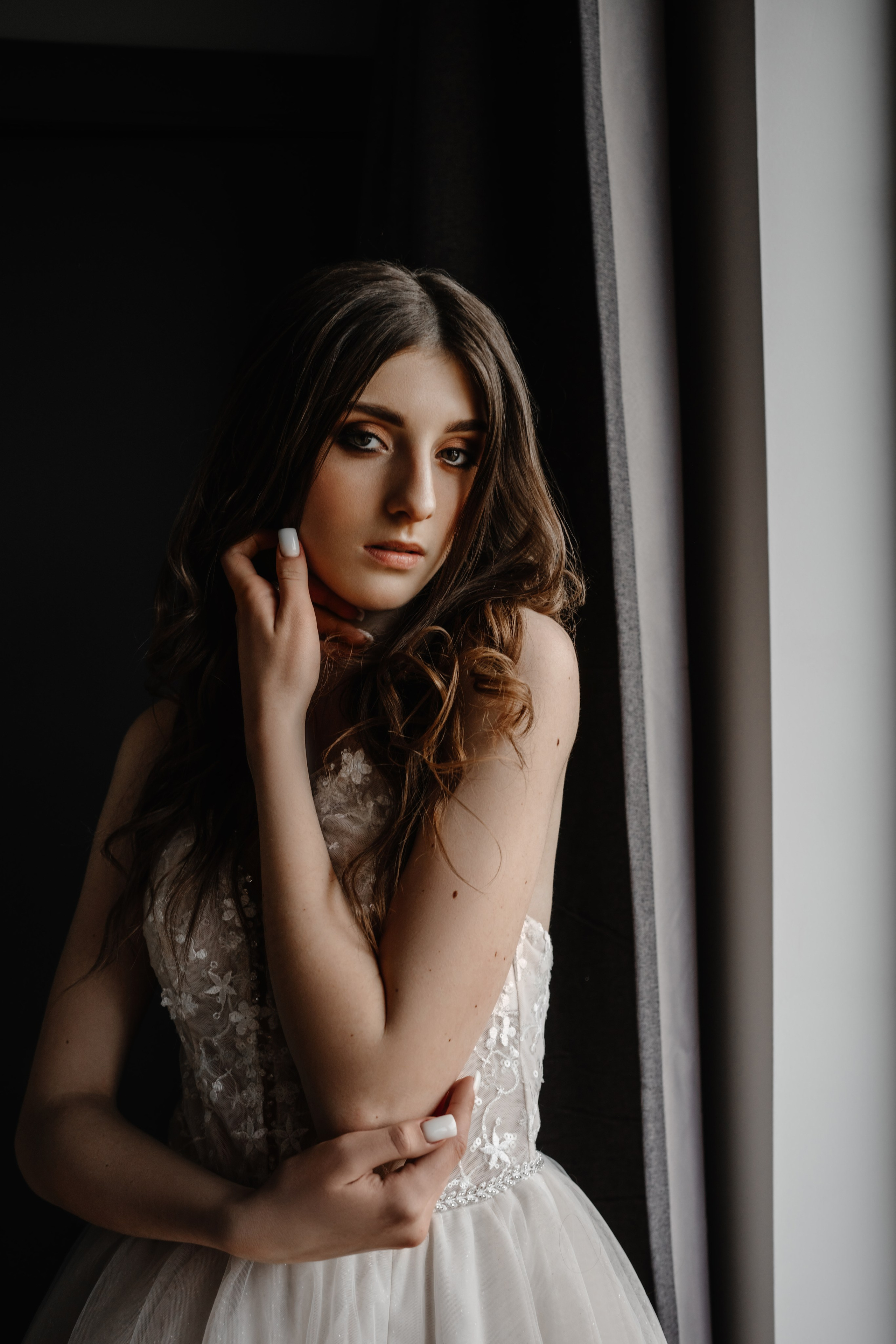 K&M. Photographer Netherlands