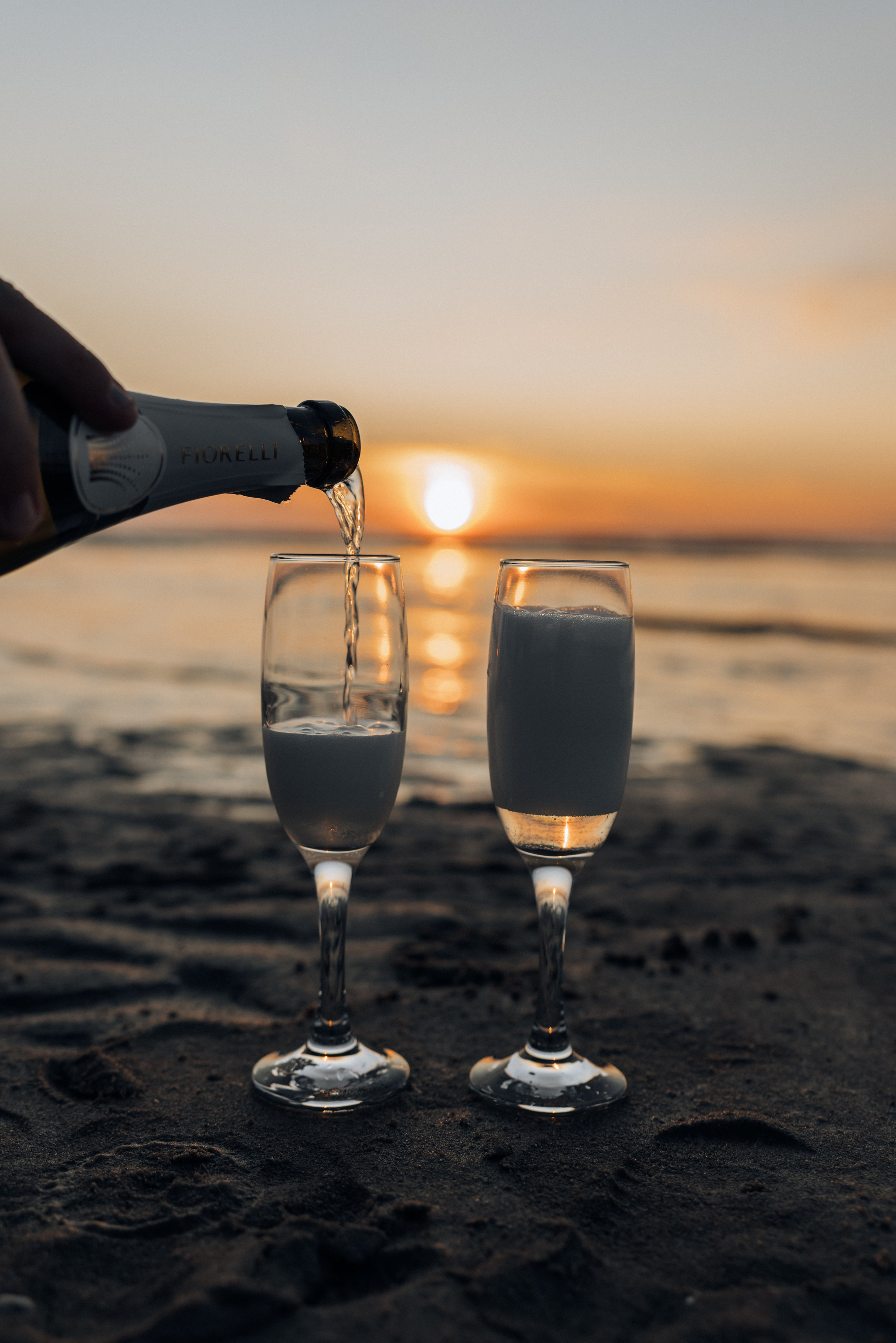 D&R. Photographer Netherlands