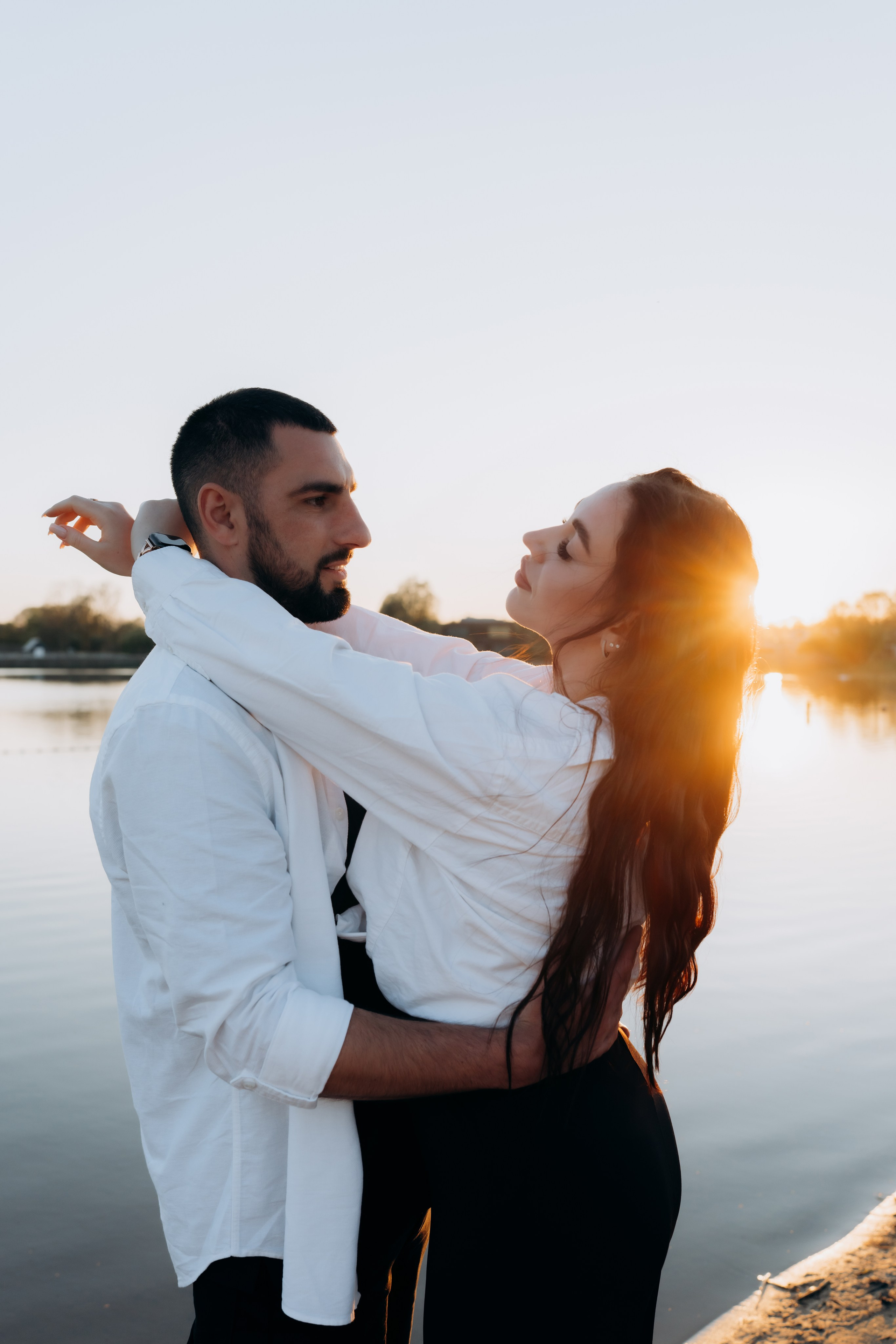 A&S. Photographer Netherlands