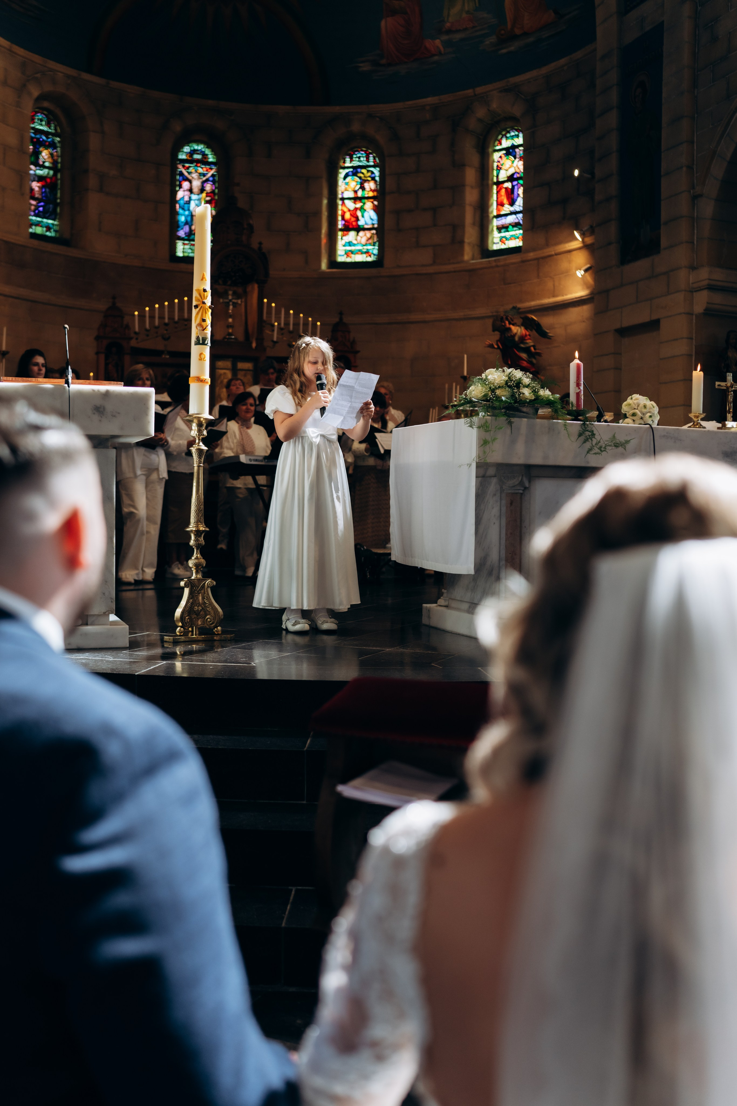 Y&C. Photographer Netherlands