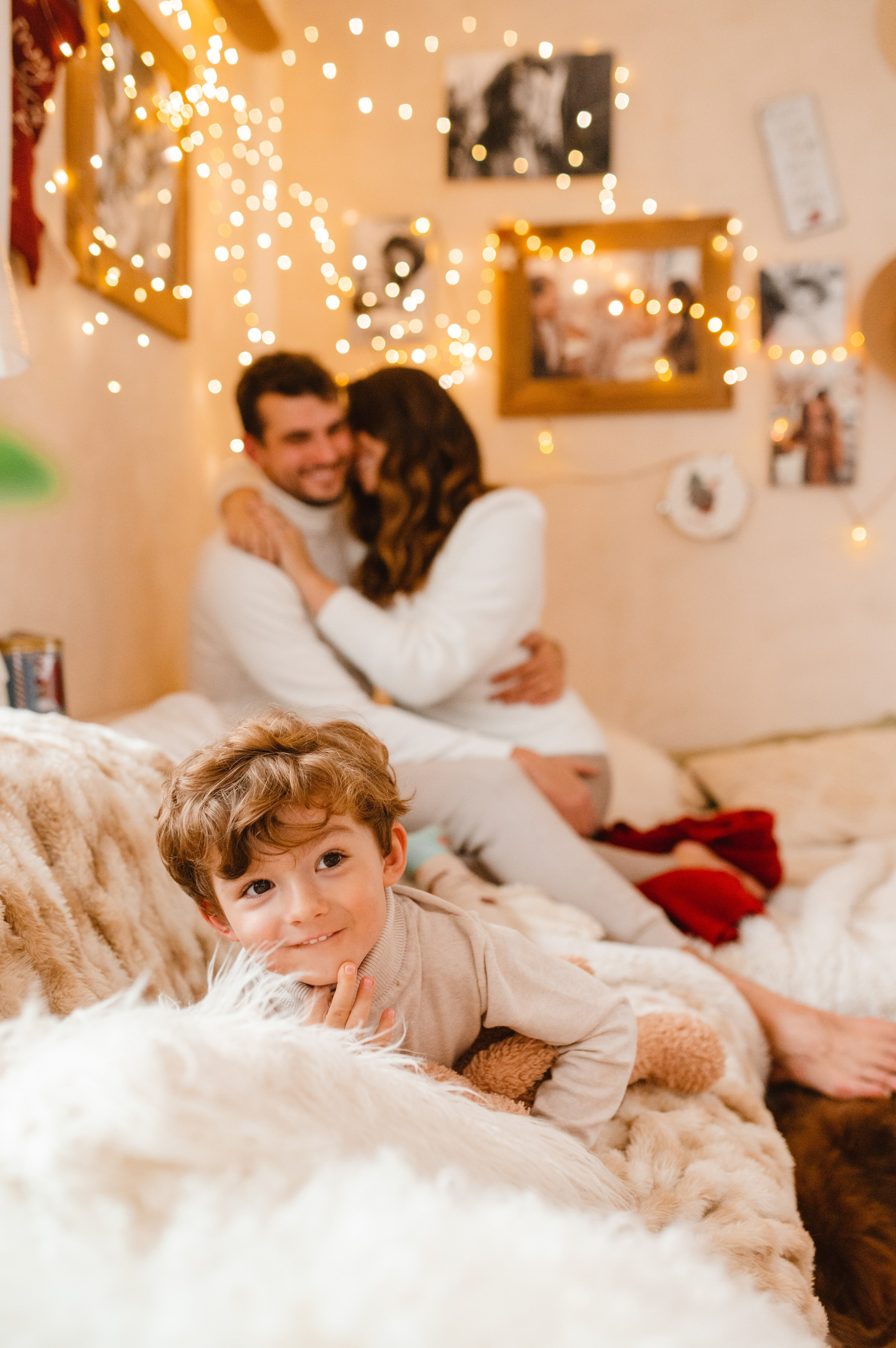 Marek&Katka&Marek. ANNA-MARIA PHOTO CONTENT CREATOR — фотограф, естет, художник і візуальний експерт Instagram у Празі