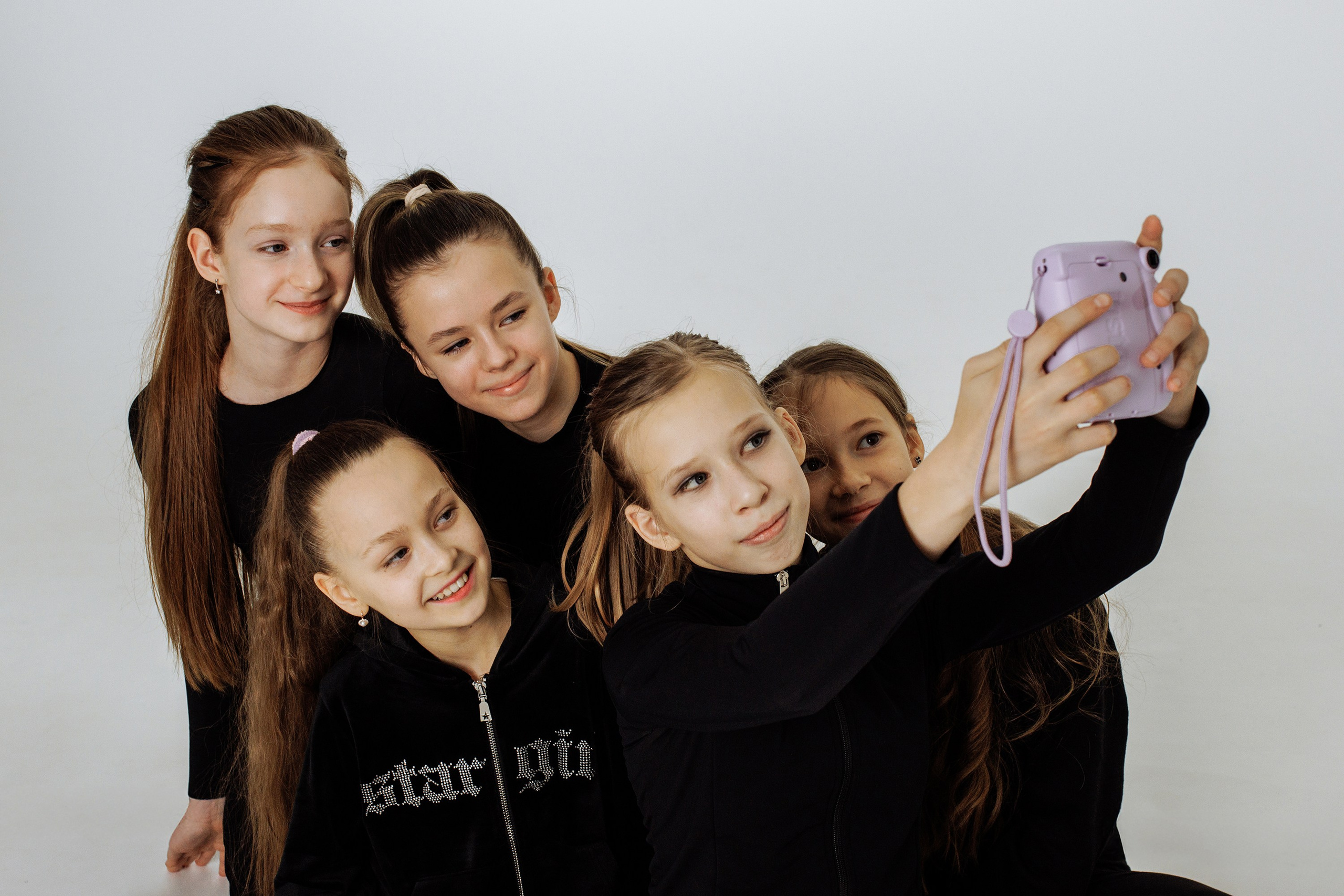 Семейные фотосессии | Perefoto. Dali Media | Fotograaf Ida-Virumaal | Фотограф в Ида-Вирумаа