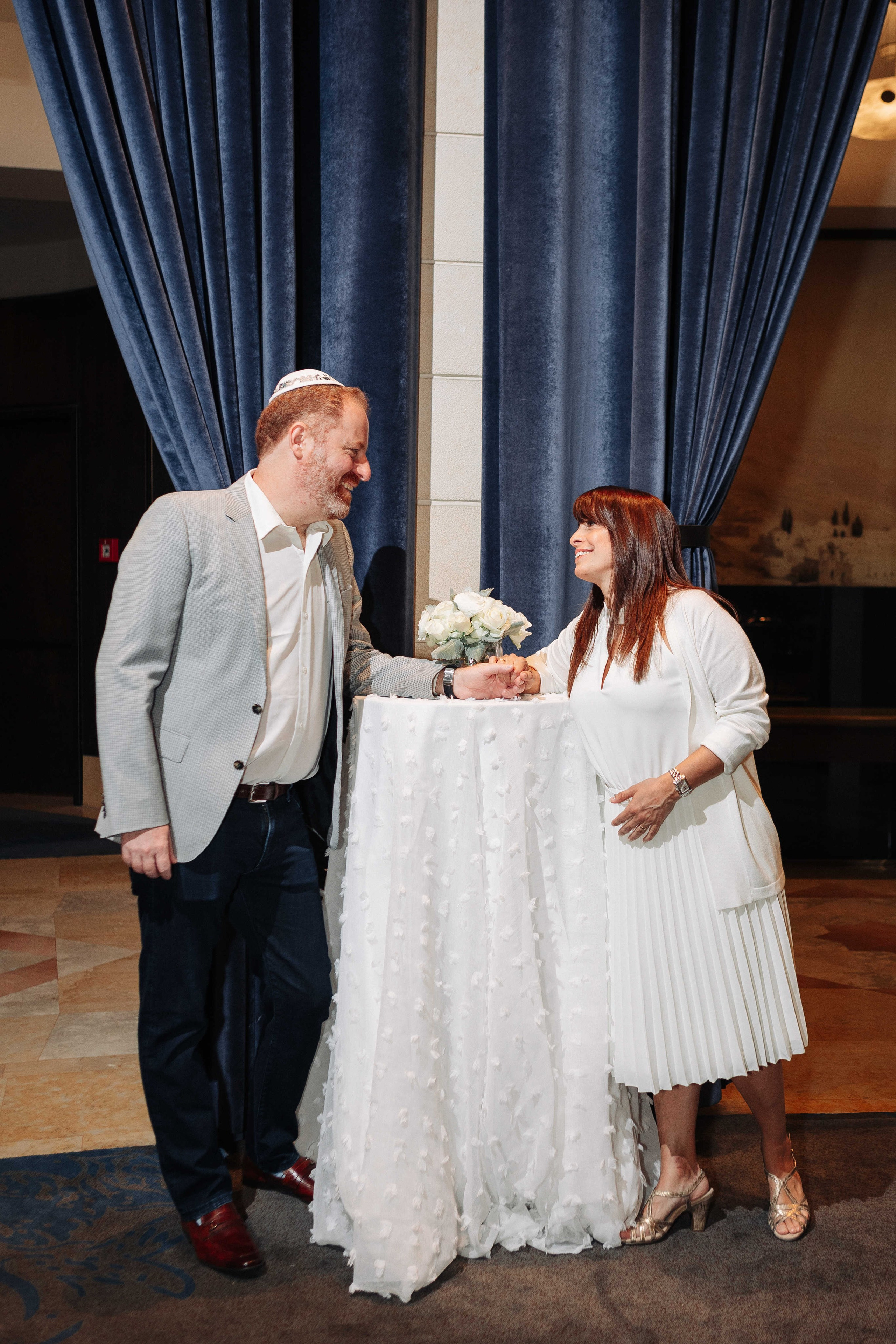 BAT MITZVAH FOR TWINS. Https://shi-photo.com/