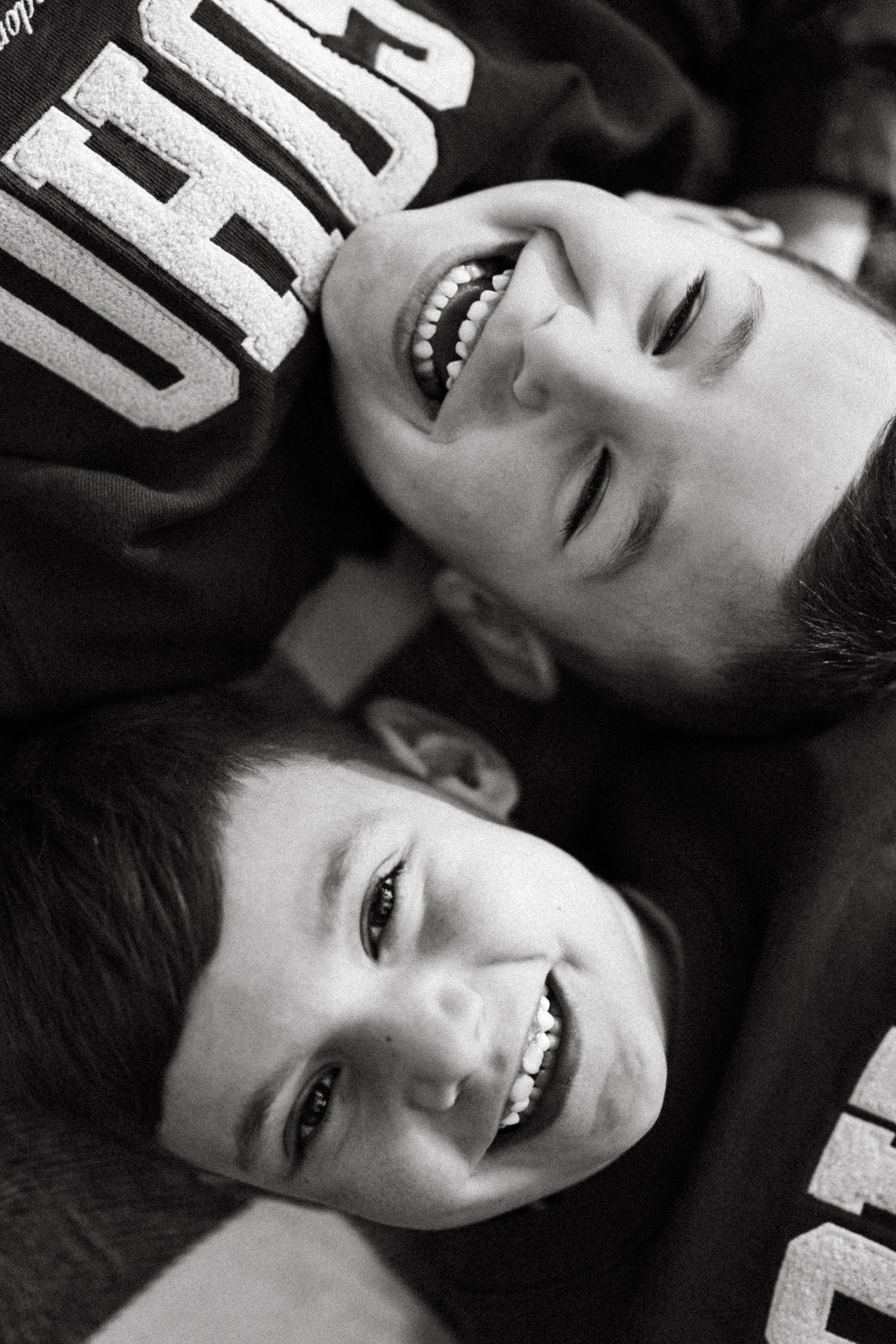 Children’s photoshoot. Family photographer in Bern, Switzerland