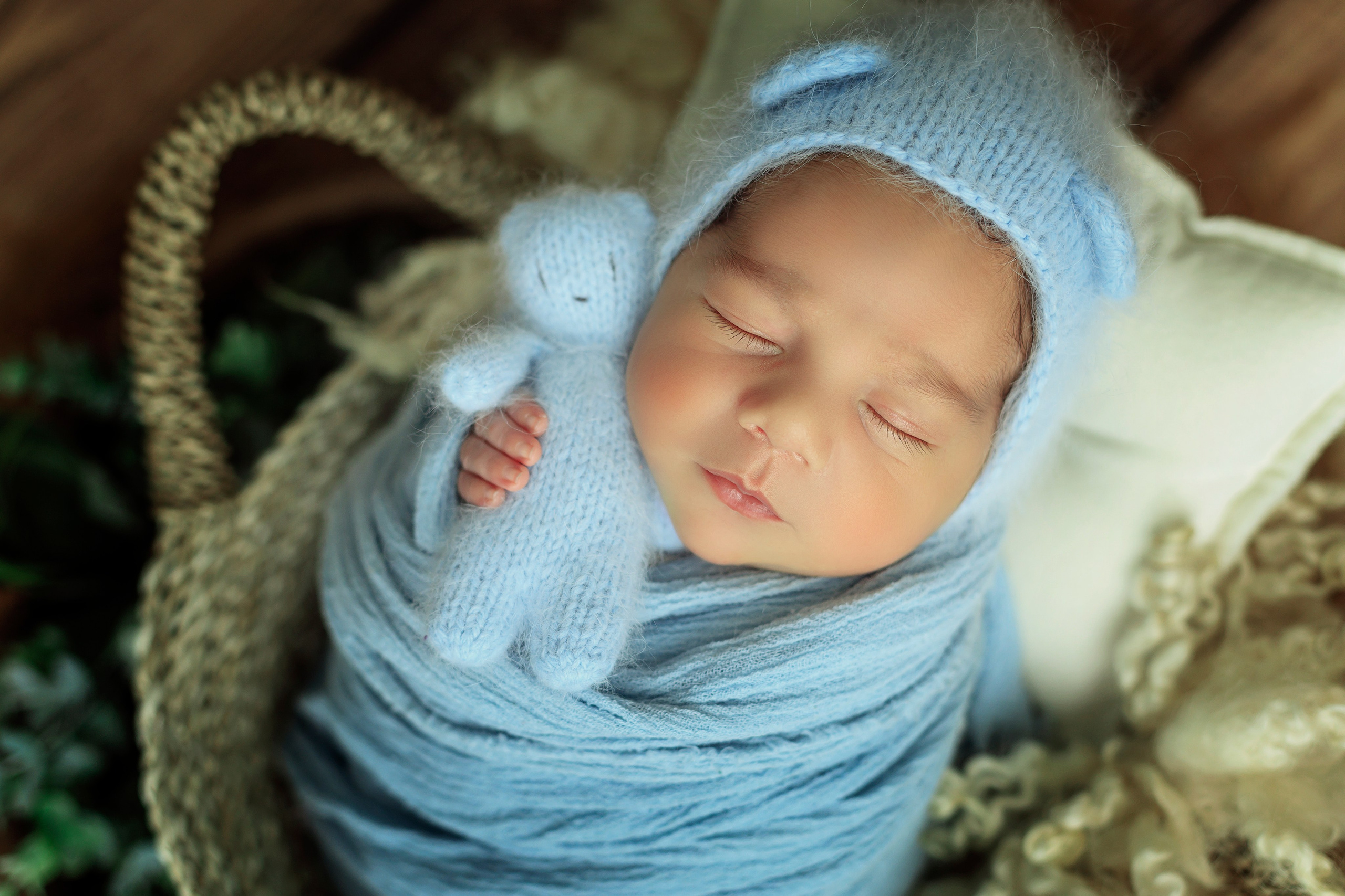 Şedinţe Newborn - Primele amintiri cu bebeluşul tău. Elena Mascan – Fotograf newborn, maternitate, portret, smash the cake & branding personal | La Femme Studio Photograpy|Constanţa