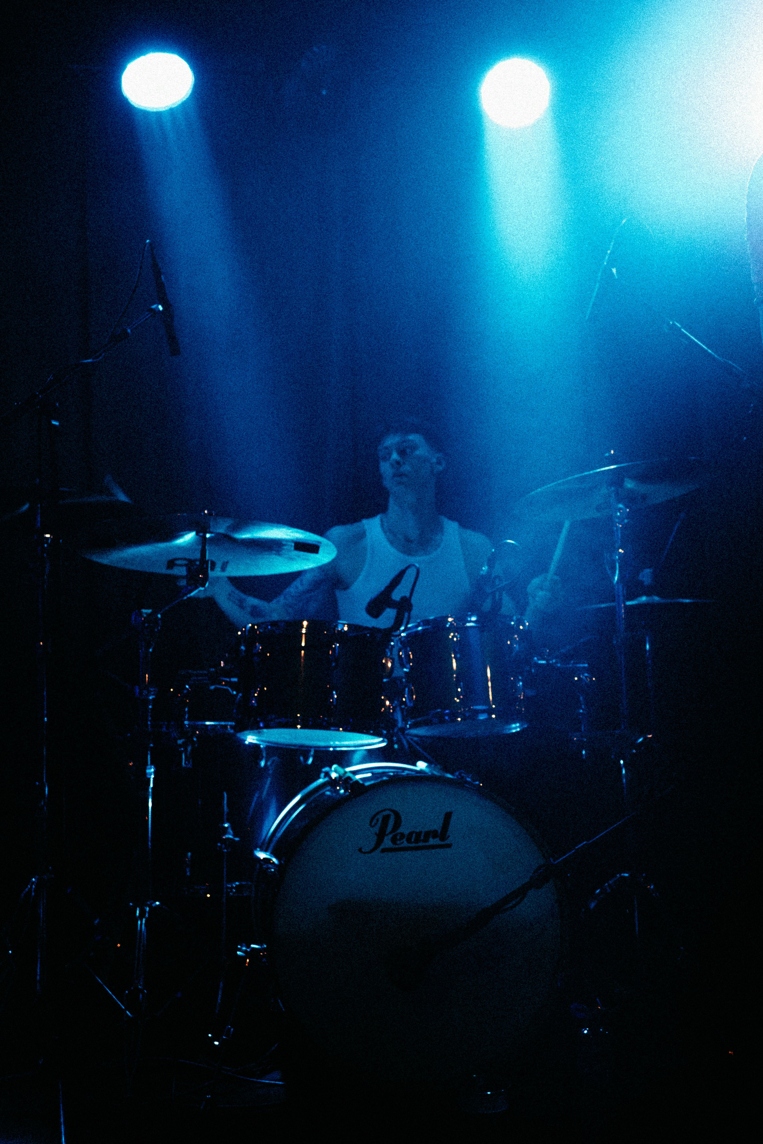 Severin. Bryllupsfotograf, videograf, Norge. Wedding photography, Norway