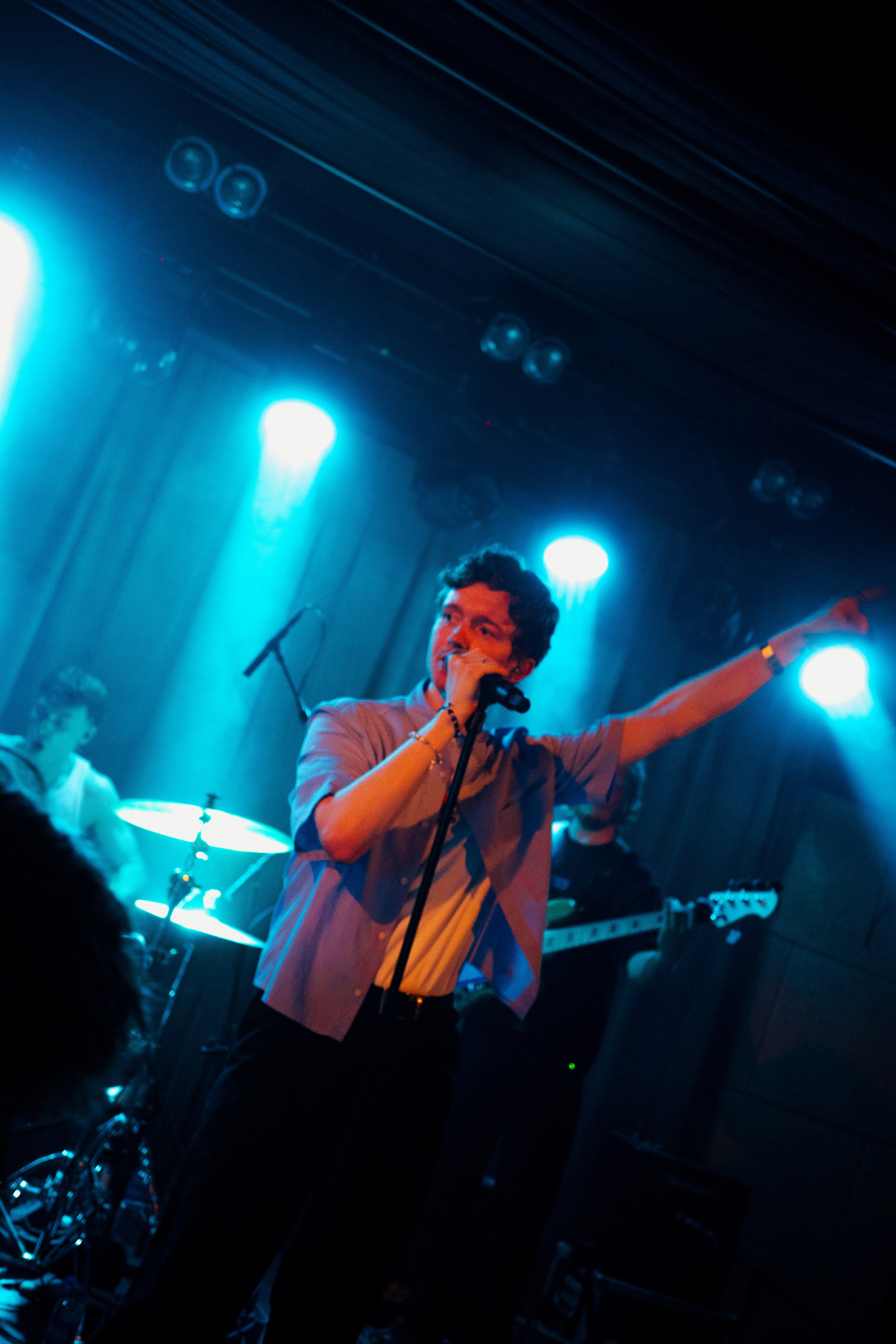 Severin. Bryllupsfotograf, videograf, Norge. Wedding photography, Norway