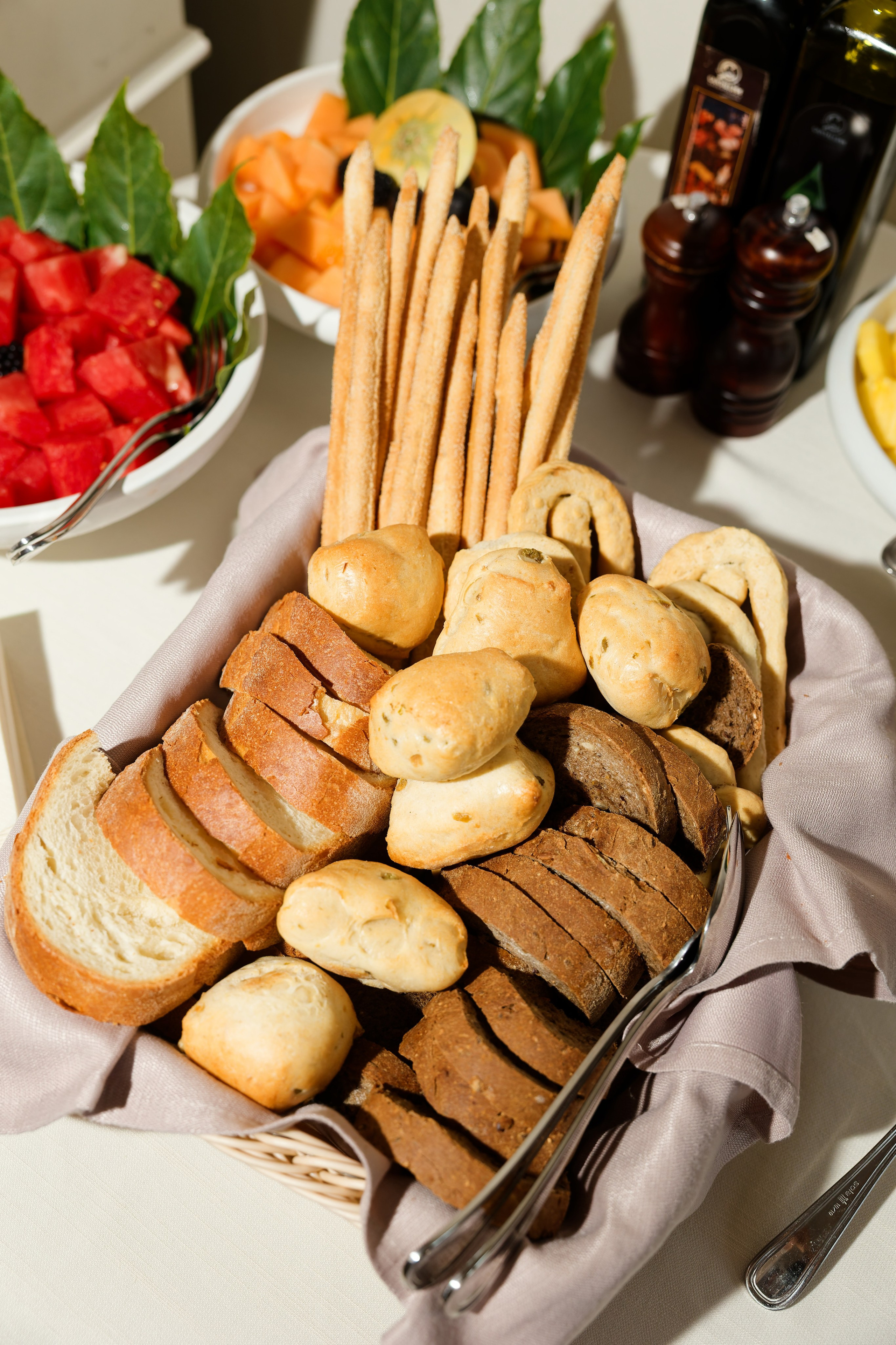 Wedding at Villa Carminati Resta on Lake Como