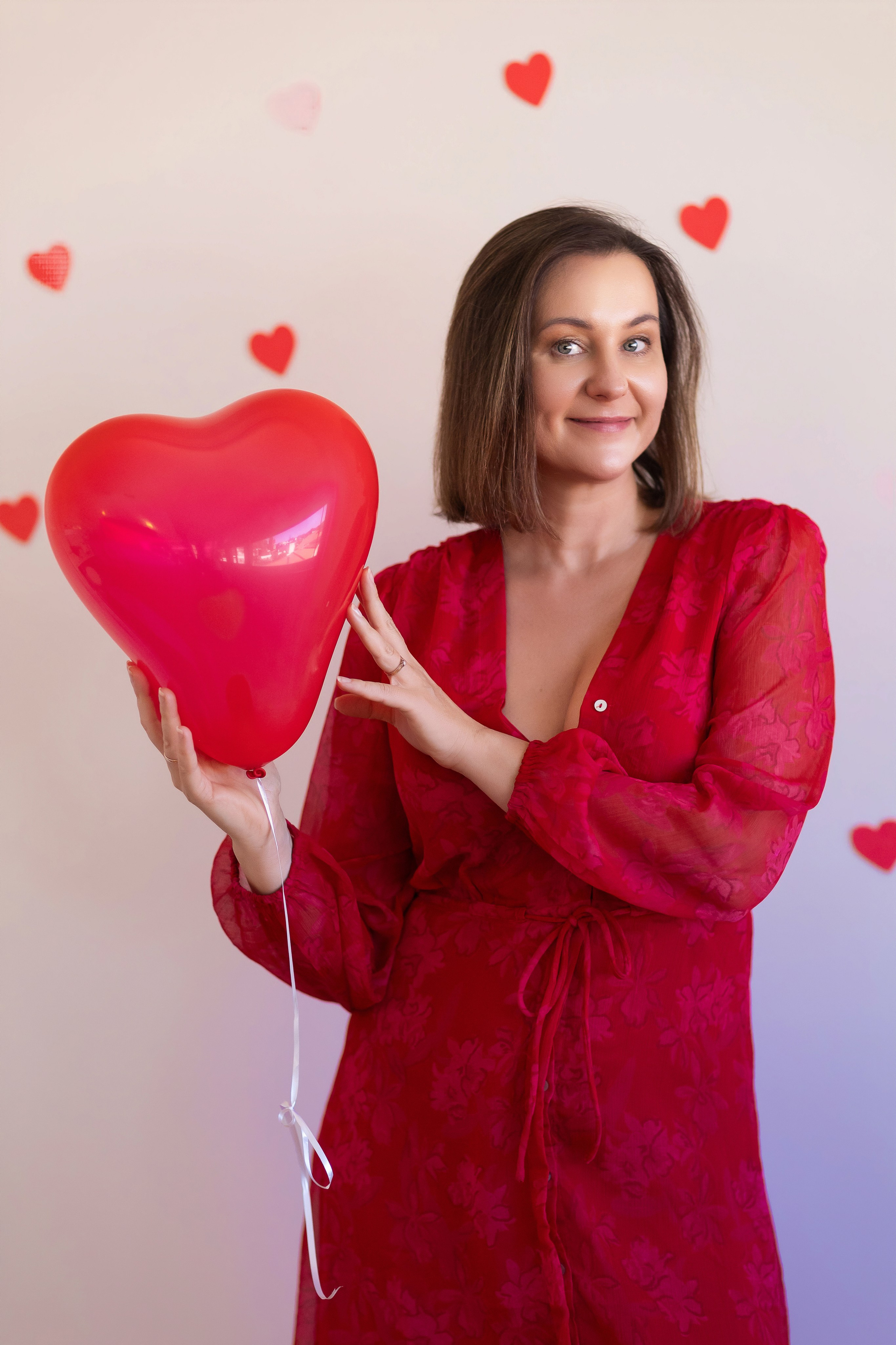 Marina Valentines's DAY. Alla Semchenko — Photography Gran Canaria, Art / Family / Kids / Video & Photo Books