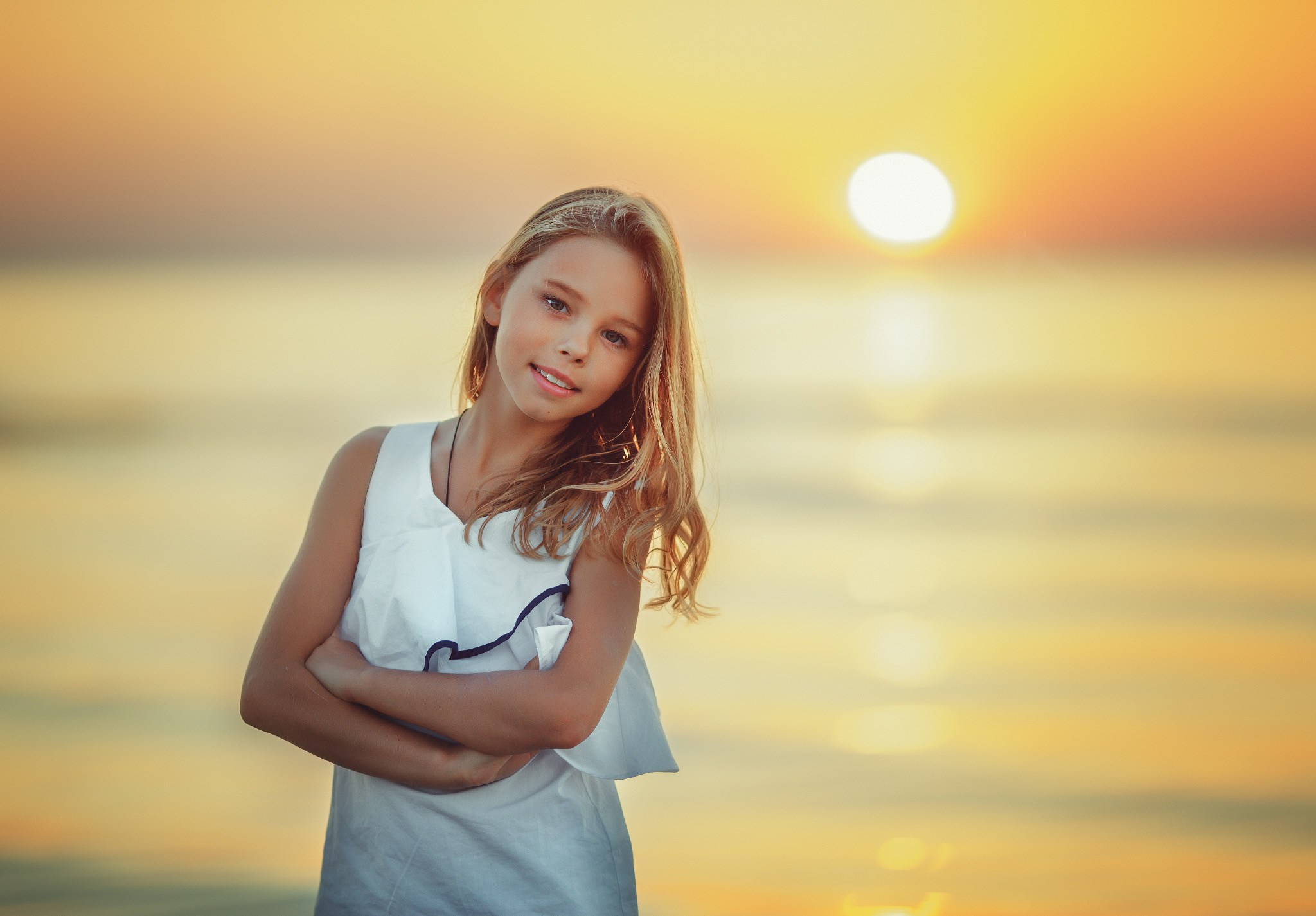 Kids Arts. Alla Semchenko — Photography Gran Canaria, Art / Family / Kids / Video & Photo Books